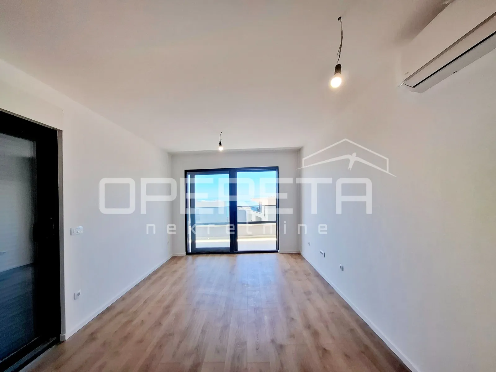 makarska - stanovi u novogradnji – useljivo - slika 16