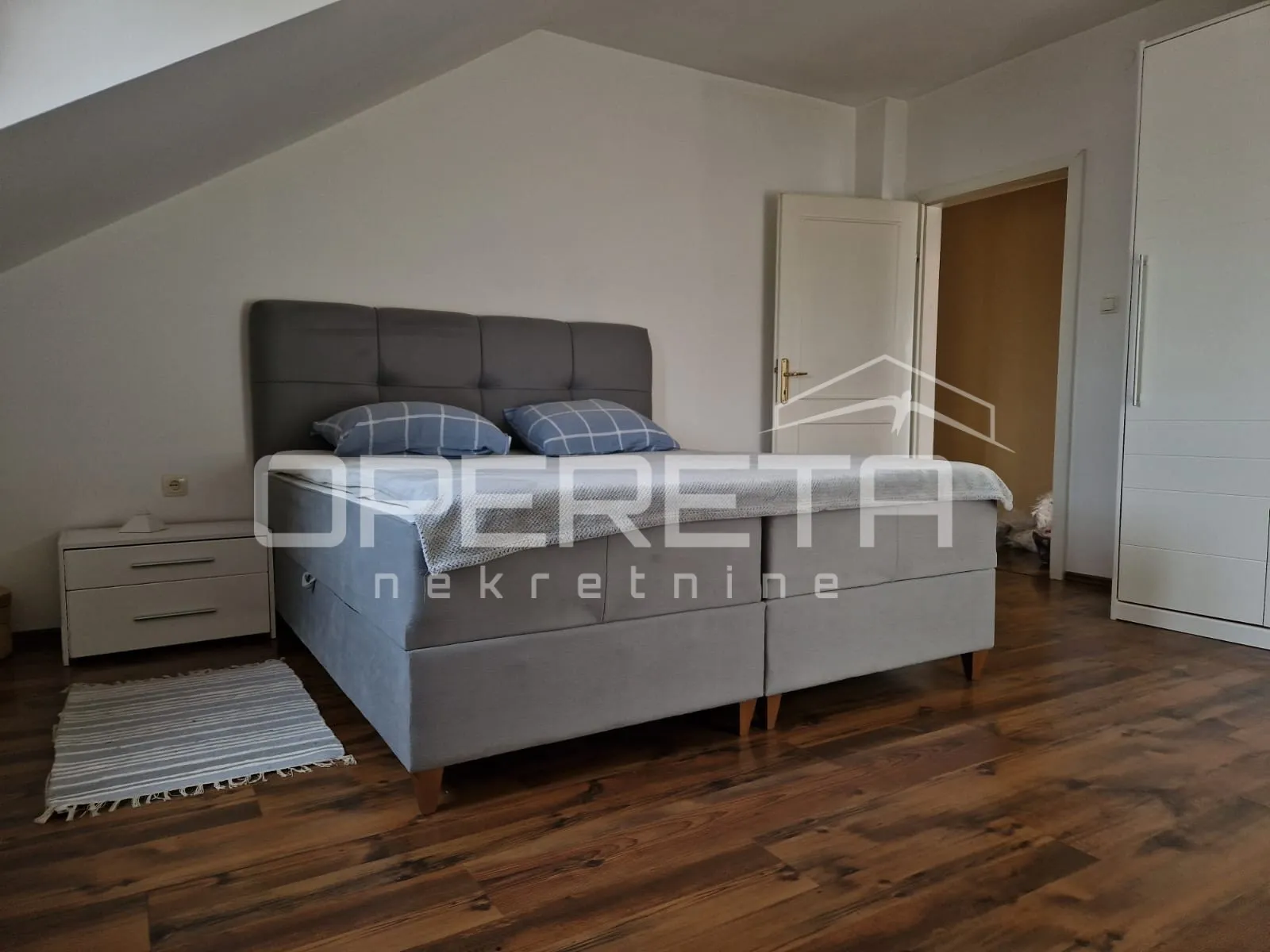 prodaja, kuća, centar, ulica franje tuđmana, samostojeća, 430m2 - slika 12