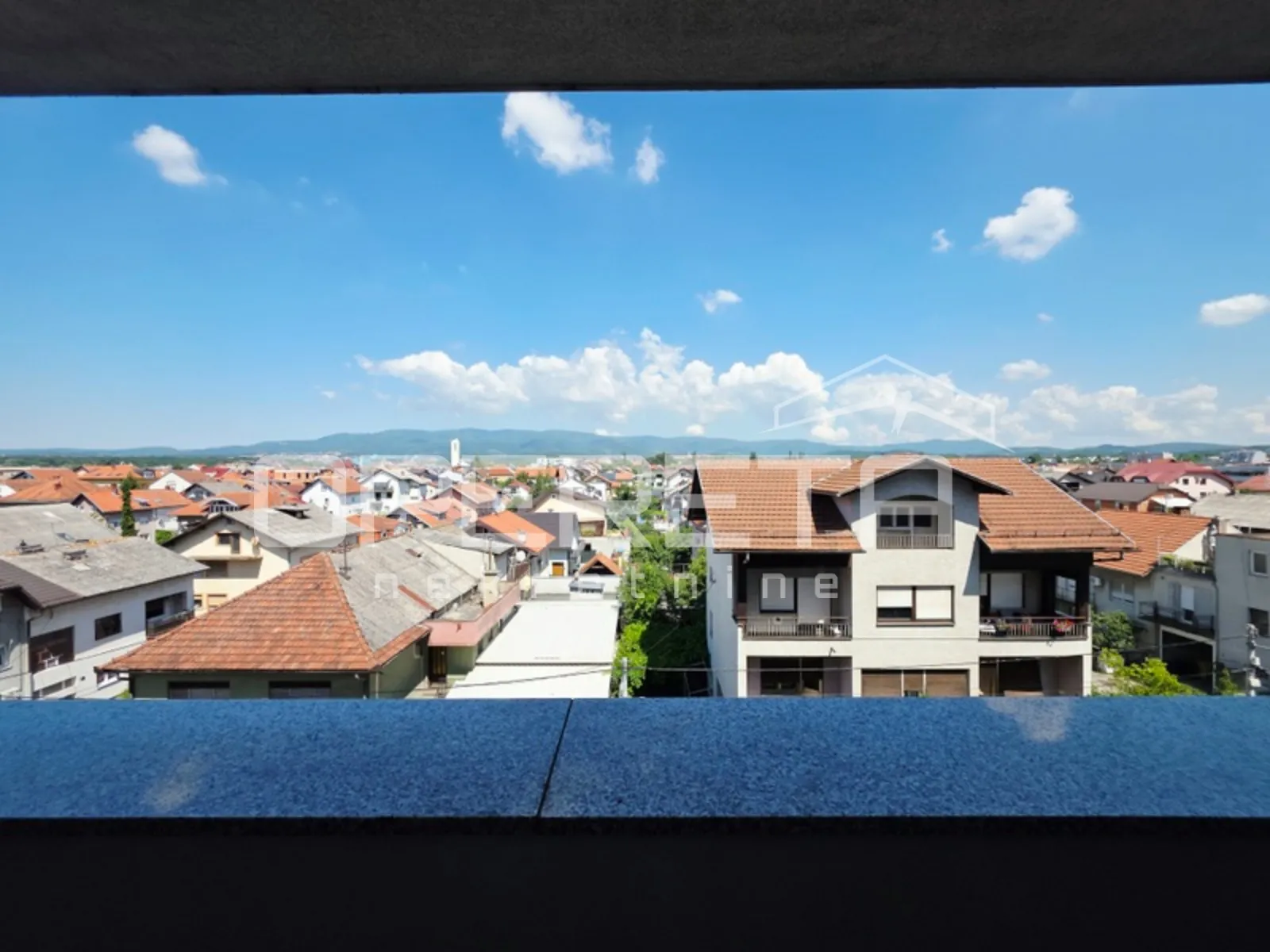 prodaja, stan, dubrava, ulica hrvatskog proljeća, 2s, 45m2 - slika 6