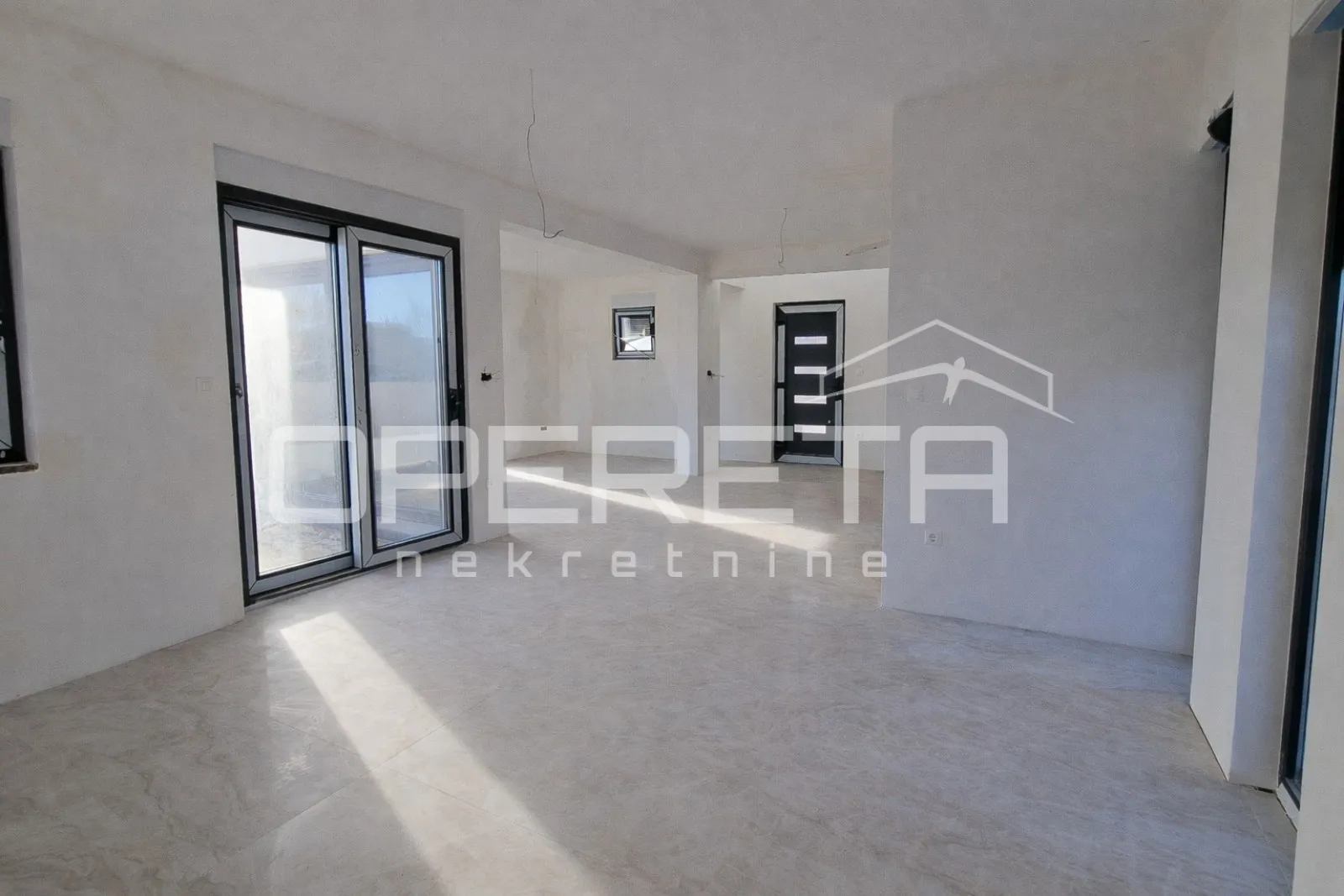 prodaja, kuća, privlaka, put gornjih begonića, samostojeća, 144m2 - slika 10