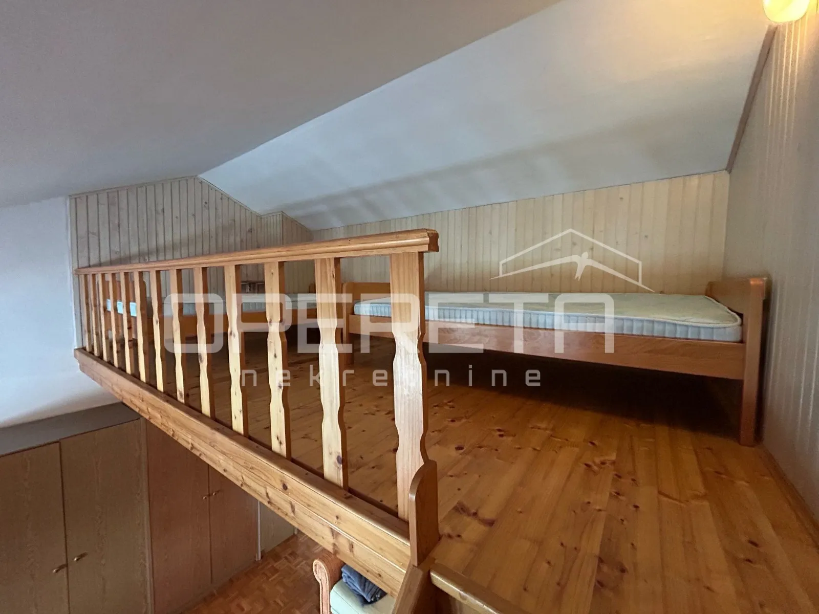 prodaja, stan, umag, olge ban, 1s, 43m2 - slika 12