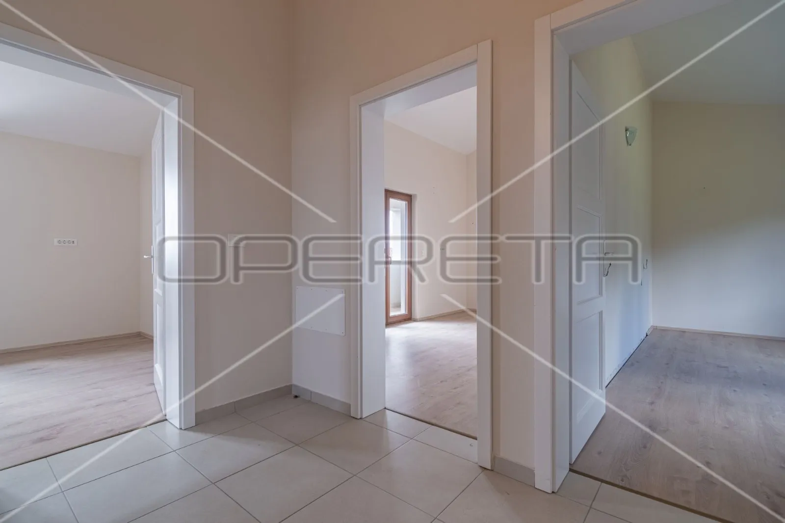 prodaja, kuća, kaštelir-labinci, kaštelir, samostojeća, 170m2 - slika 11