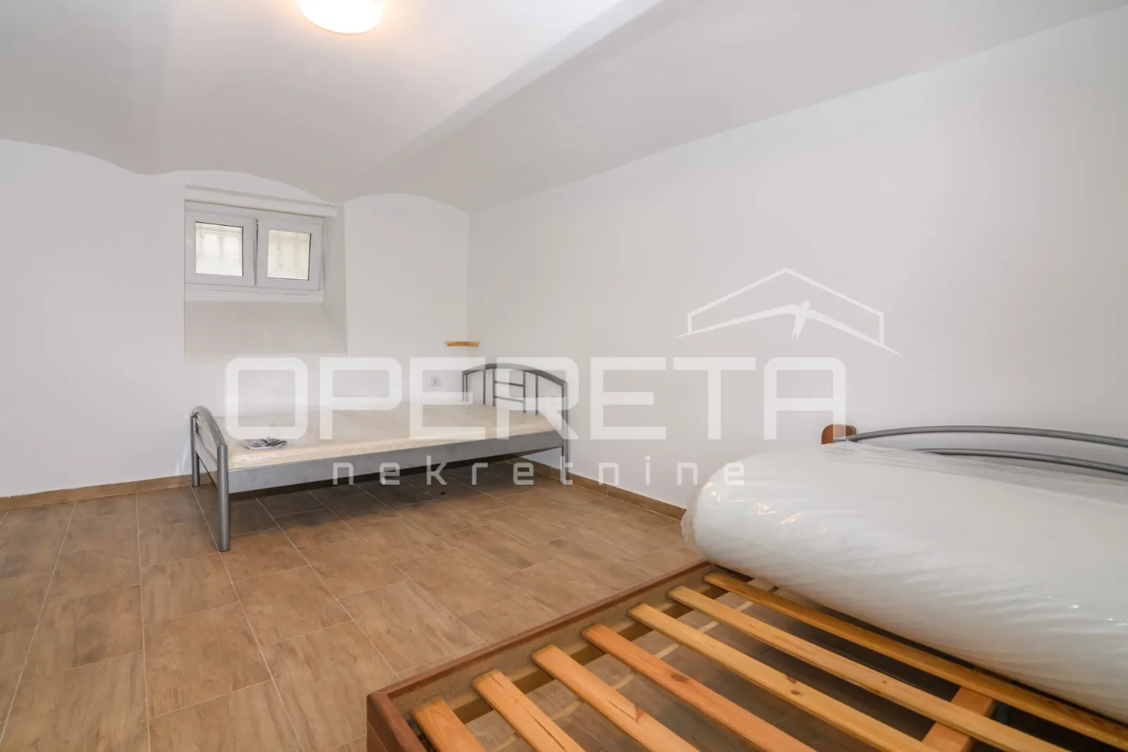 prodaja, stan, centar, dalmatinska, 3s, 47m2 - slika 12