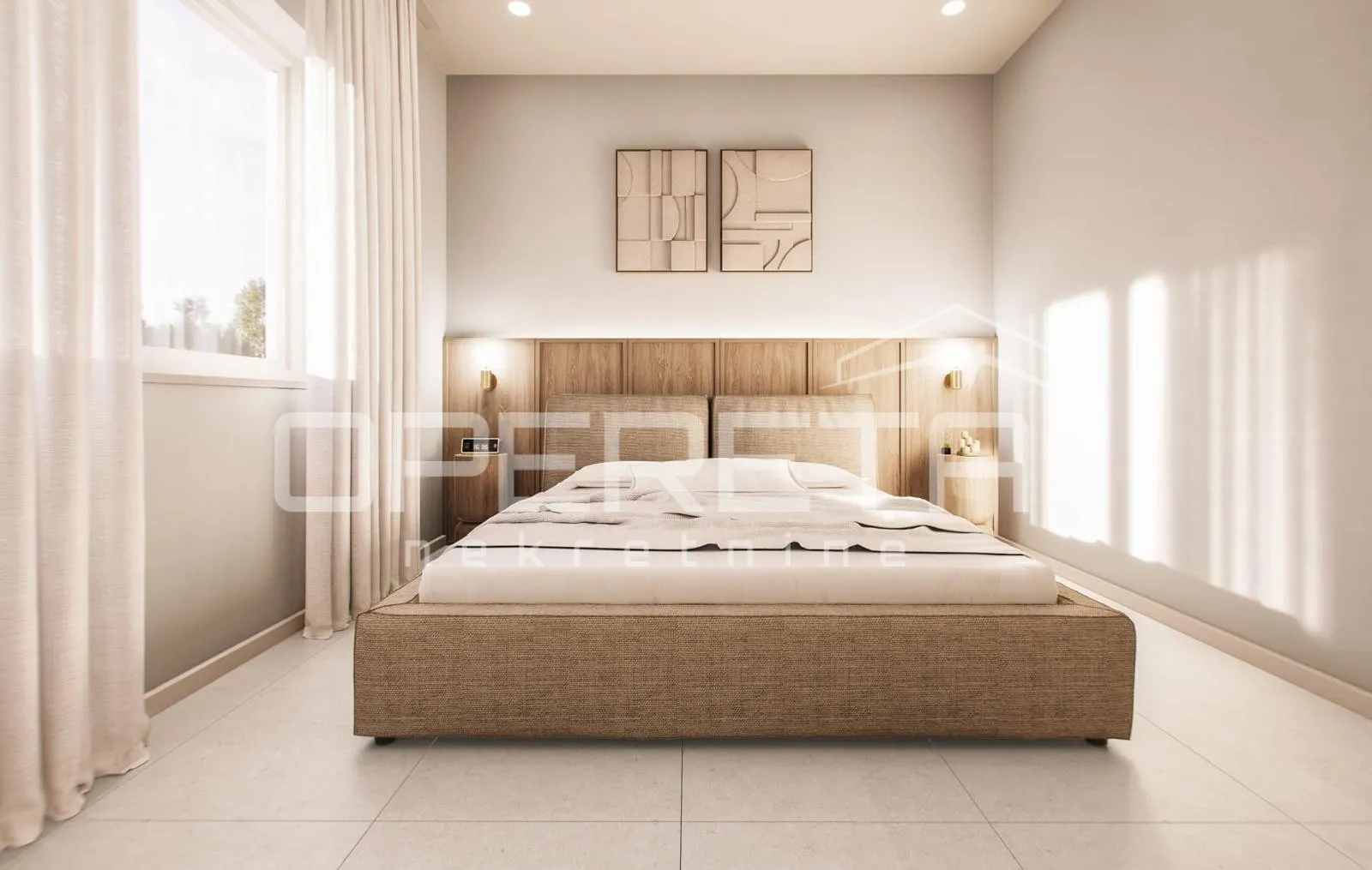 prodaja, kuća, kaštelir-labinci, kaštelir labinci, kuća u nizu, 92m2 - slika 7