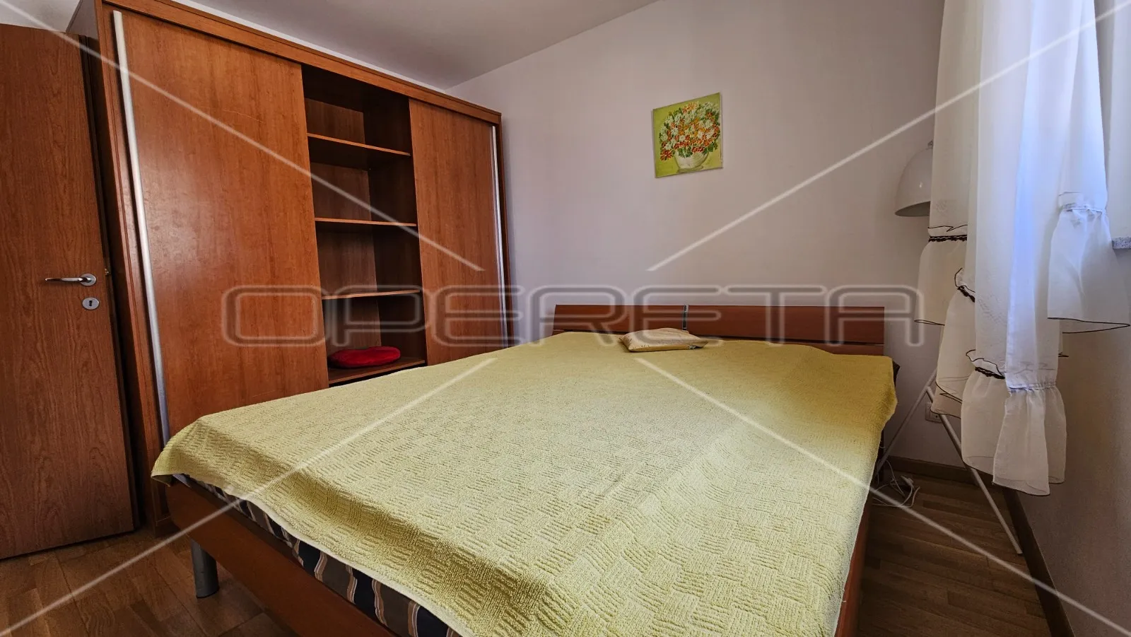 grad pag – dva apartmana - 46 m² i 74 m² - slika 6