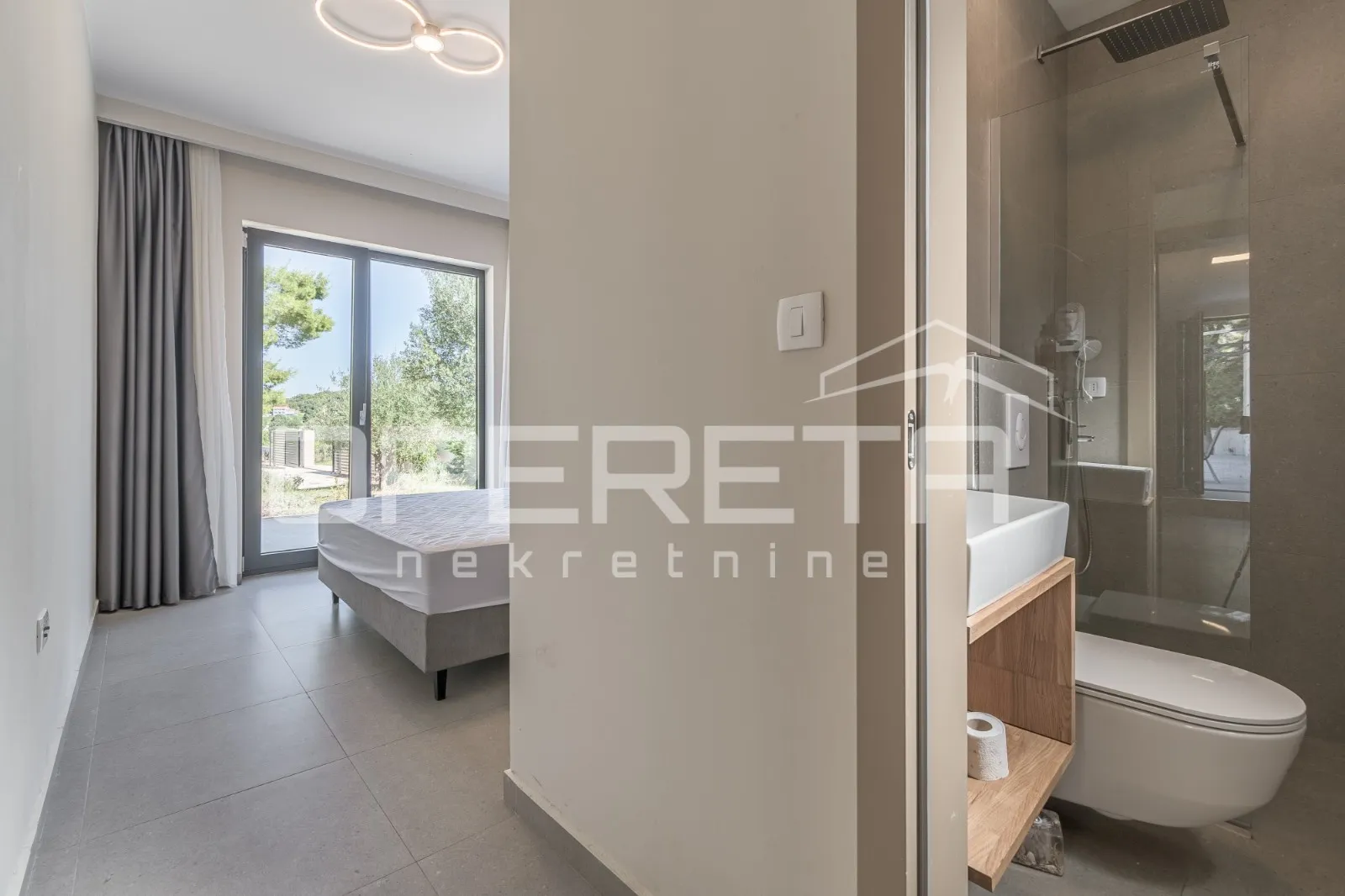 prodaja, kuća, rovinj, valsavie, samostojeća, 150m2 - slika 18
