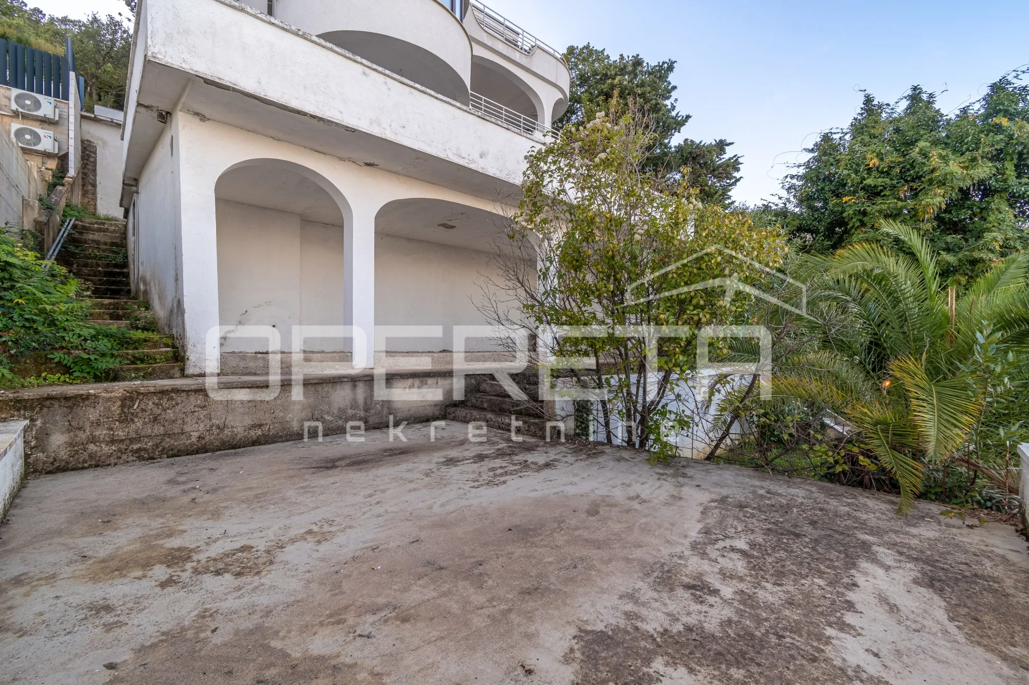 prodaja, stan, opatija, opatija, 3s, 187m2 - slika 7