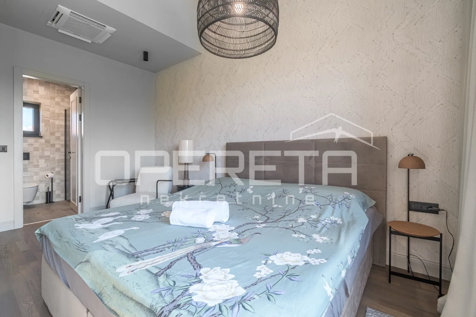 prodaja, kuća, krnica, krnica , samostojeća, 158m2 - slika 13