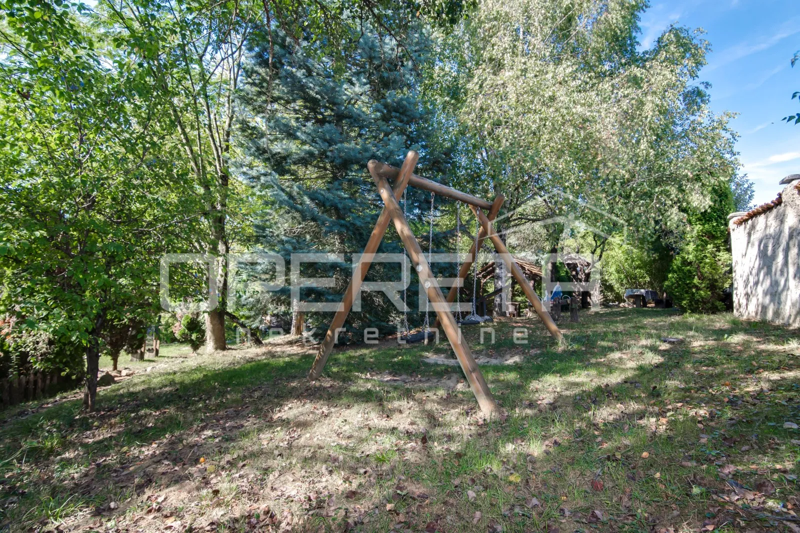 gredice 32, turizam, 1,00 eur - slika 34