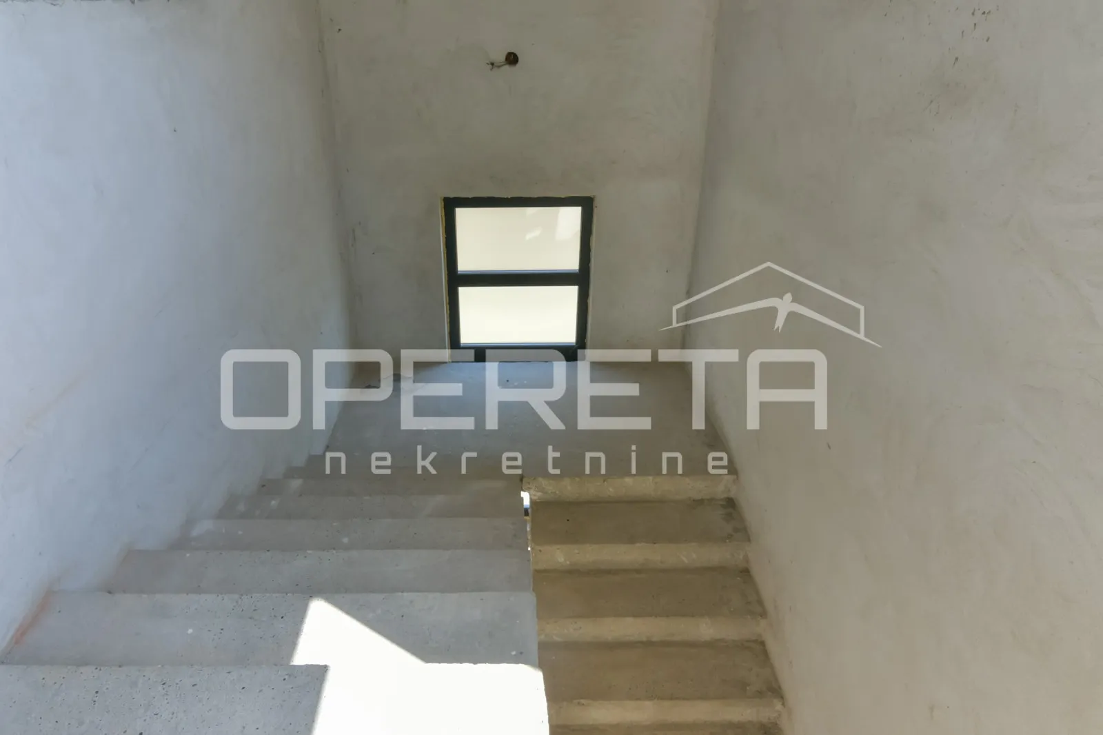 prodaja, kuća, oroslavje, mokrice, samostojeća, 420m2 - slika 21