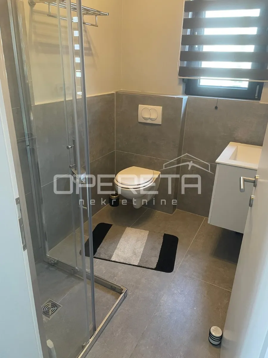 prodaja, stan, rab, banjol , 3s, 120m2 - slika 6