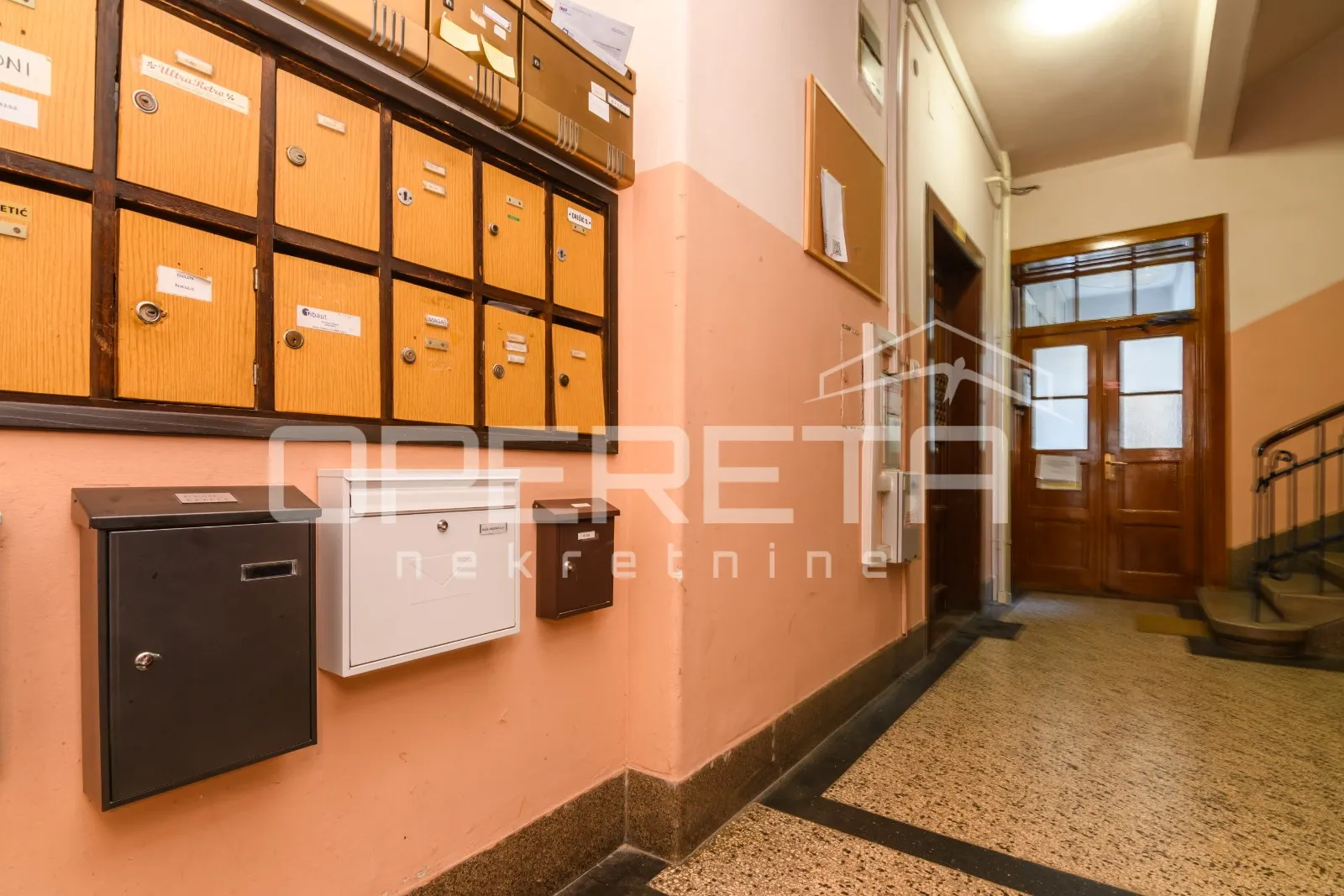 prodaja, stan, centar, kneza mislava, 3s, 115m2 - slika 21