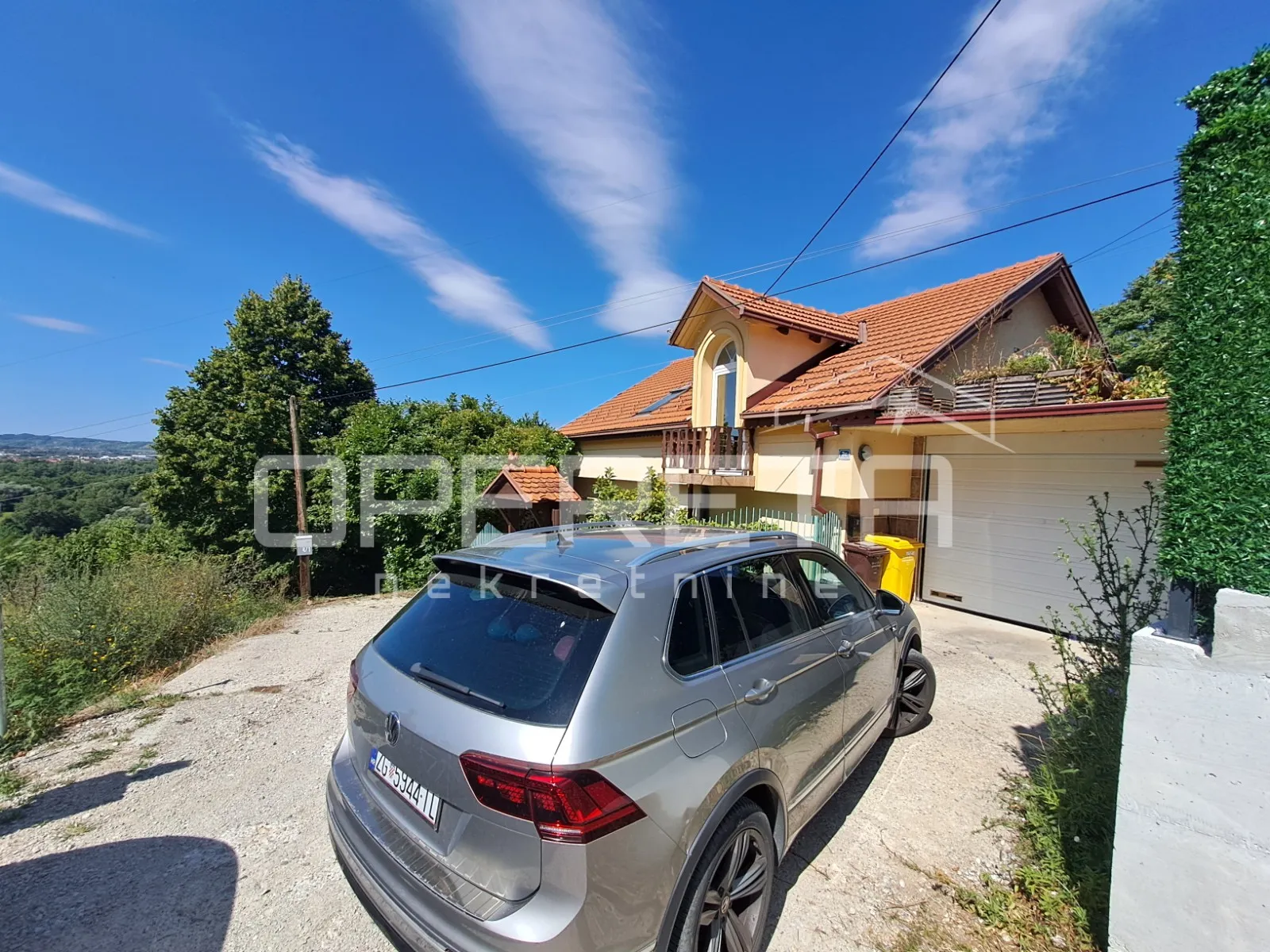 gornji put, zgrada, 310.000,00 eur - slika 28