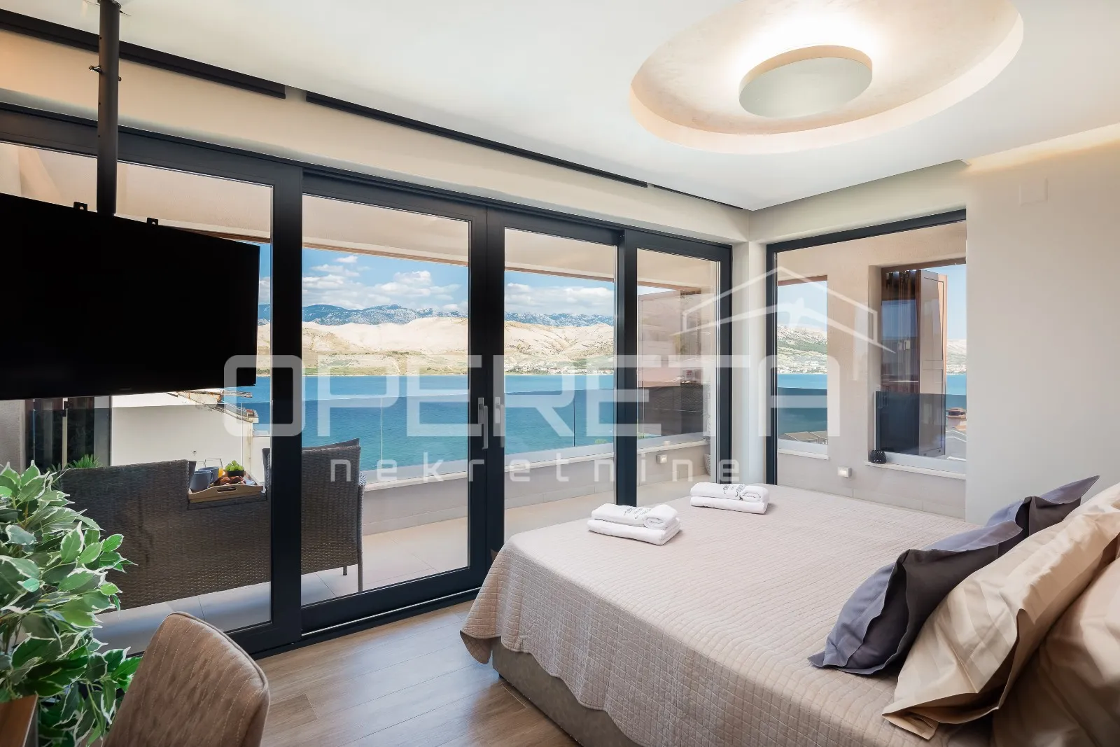 prodaja, kuća, pag, pag, samostojeća, 350m2 - slika 33