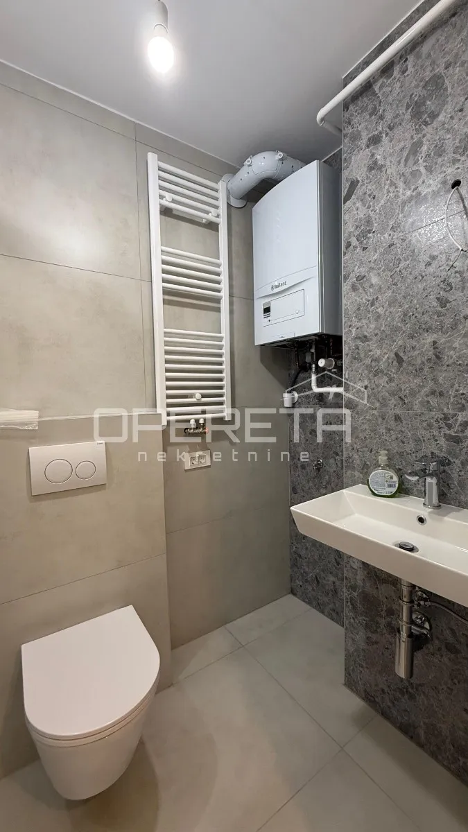 prodaja, stan, trnsko, trnsko, 2,5s, 50m2 - slika 10