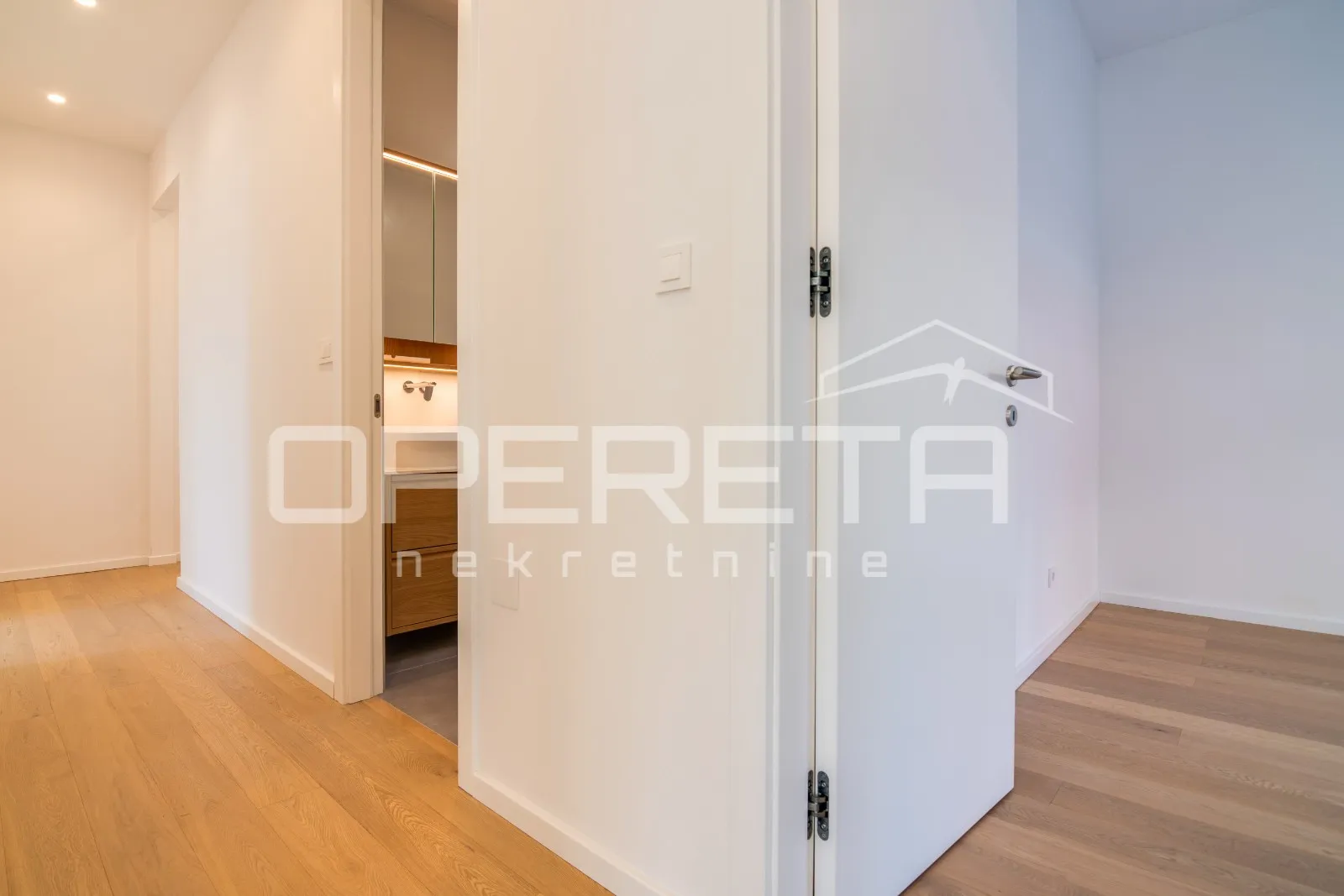 najam, stan, črnomerec, zatišje, 4s, 128m2 - slika 15