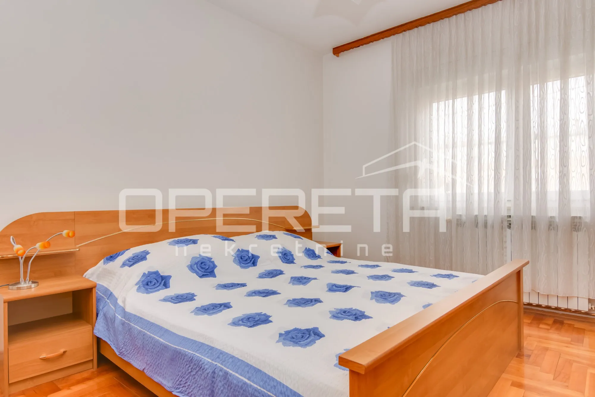 prodaja, kuća, donja dubrava, davorina jeića, samostojeća, 342m2 - slika 12