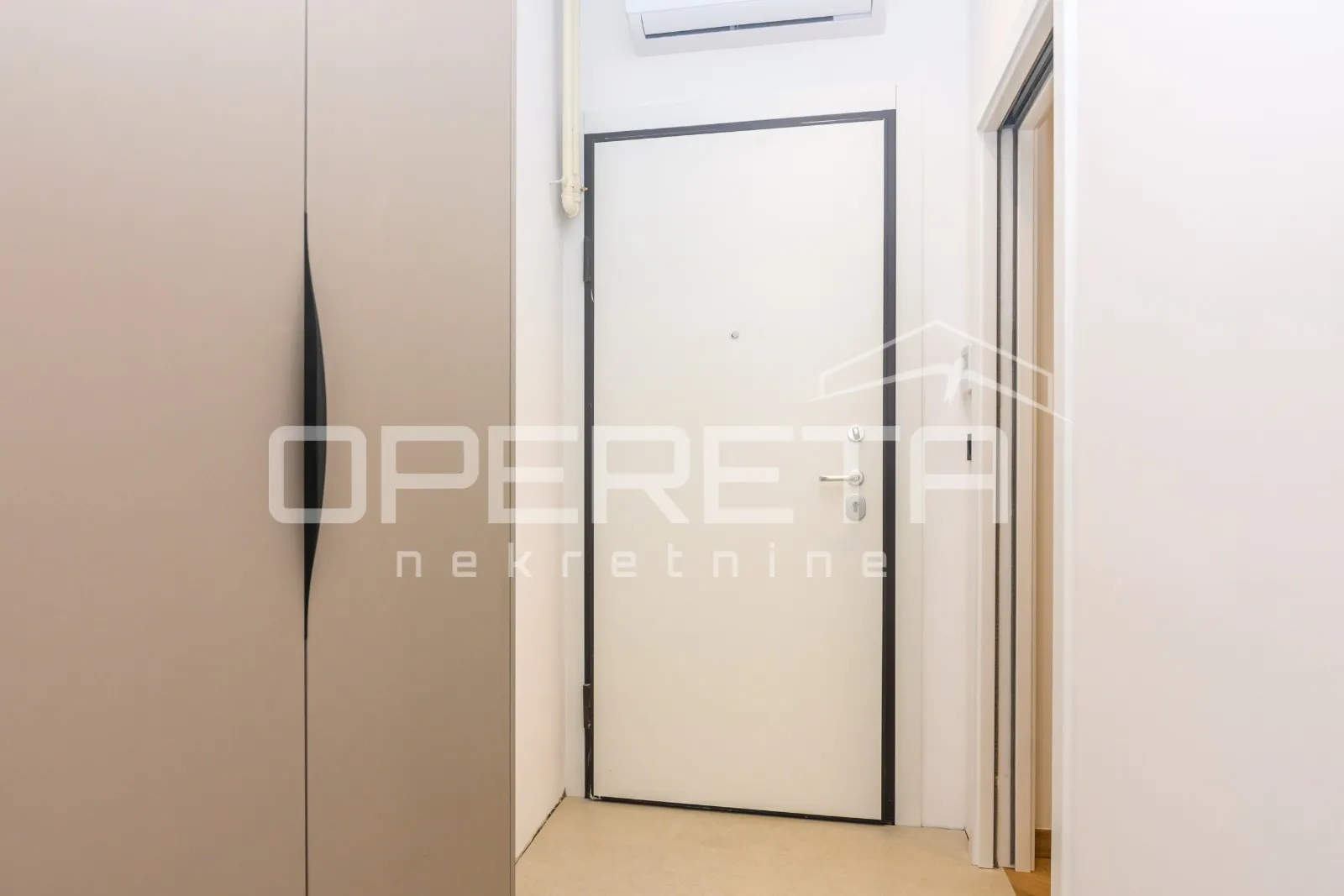 najam, ured, centar, pod zidom, 35m2 - slika 8