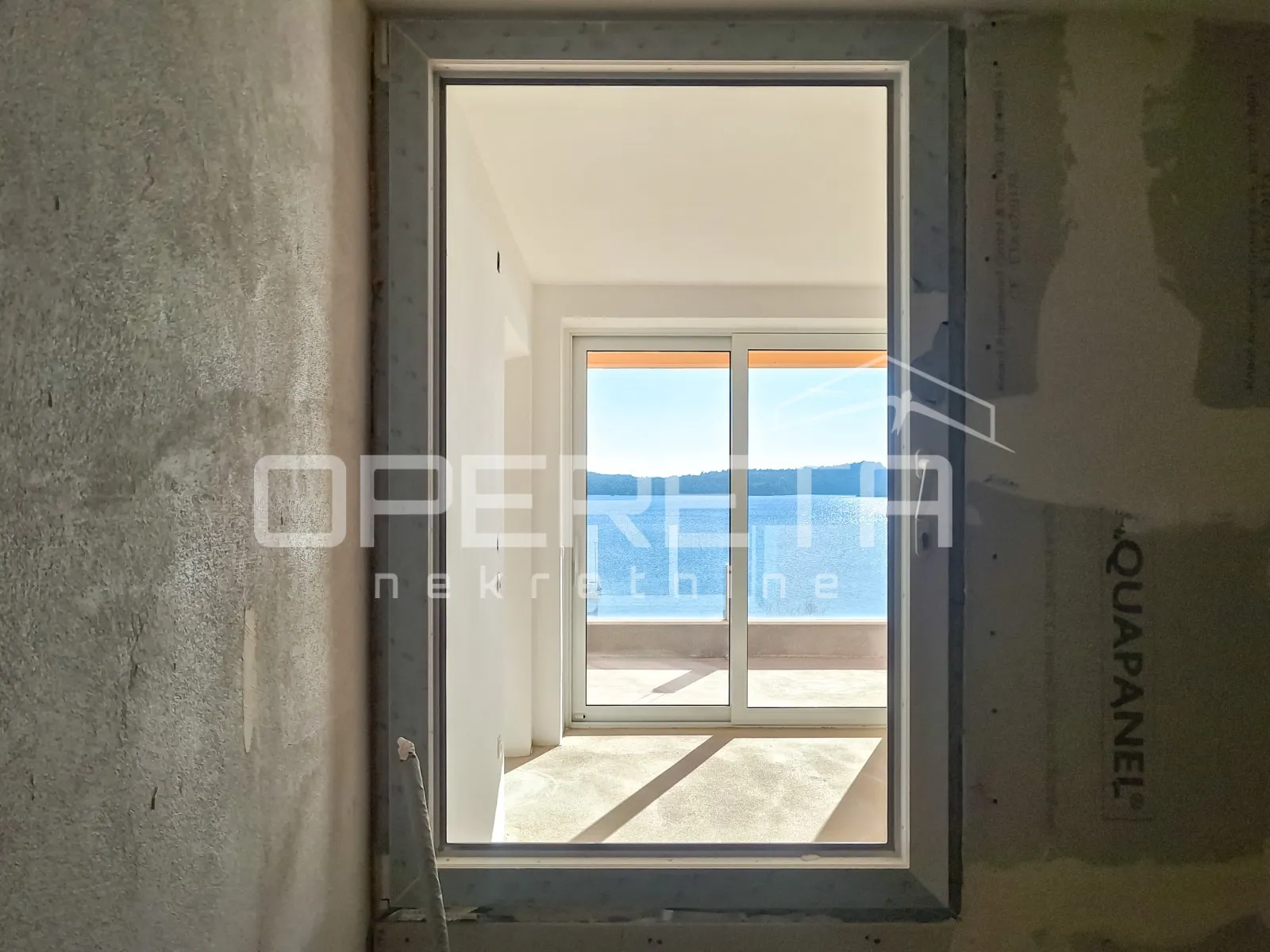 luksuzni stan u novoj zgradi, 3 spavaće sobe, 128,30 m2 - šibenik - slika 6
