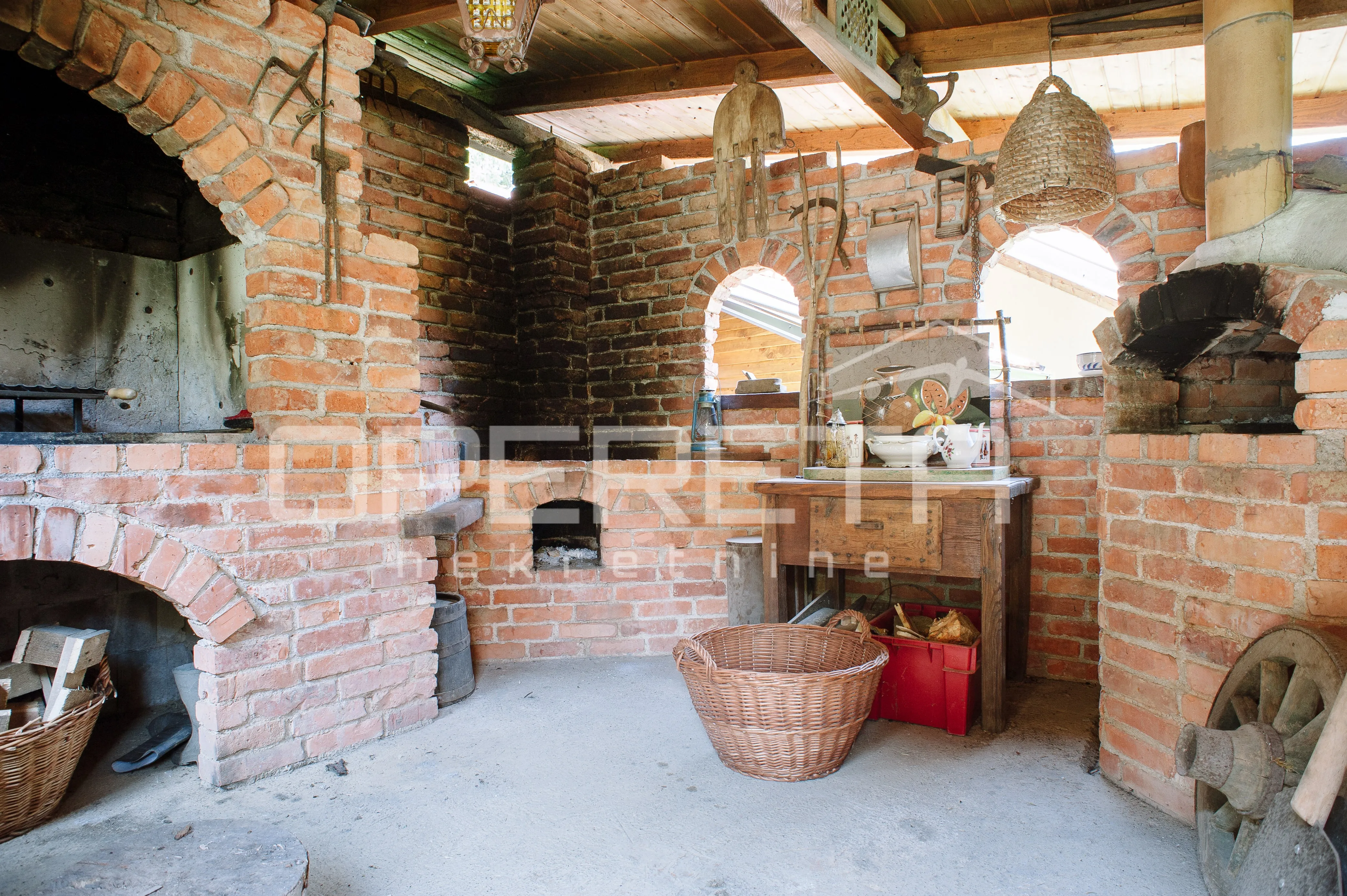 koranski brijeg, turizam, 450.000,00 eur - slika 11