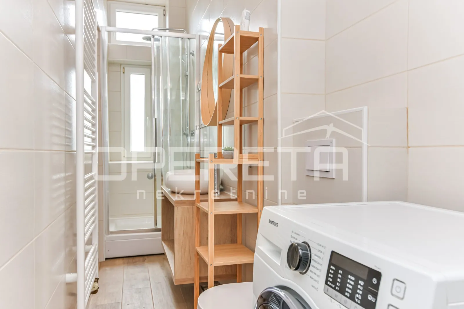 prodaja, stan, centar, degenova, 2s, 64m2 - slika 9