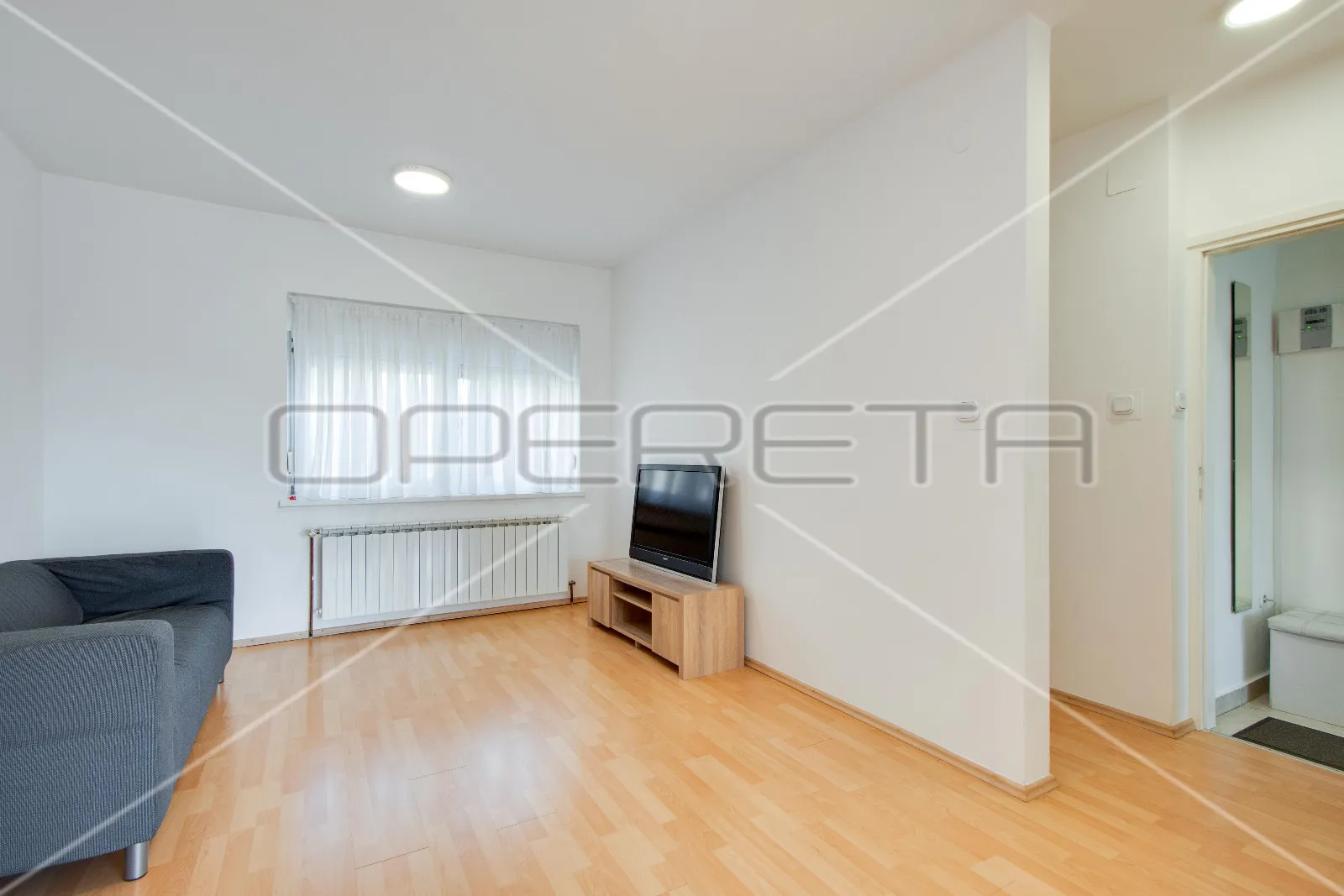 najam, kuća, maksimir, bukovačka, dvojni objekt, 208m2 - slika 11