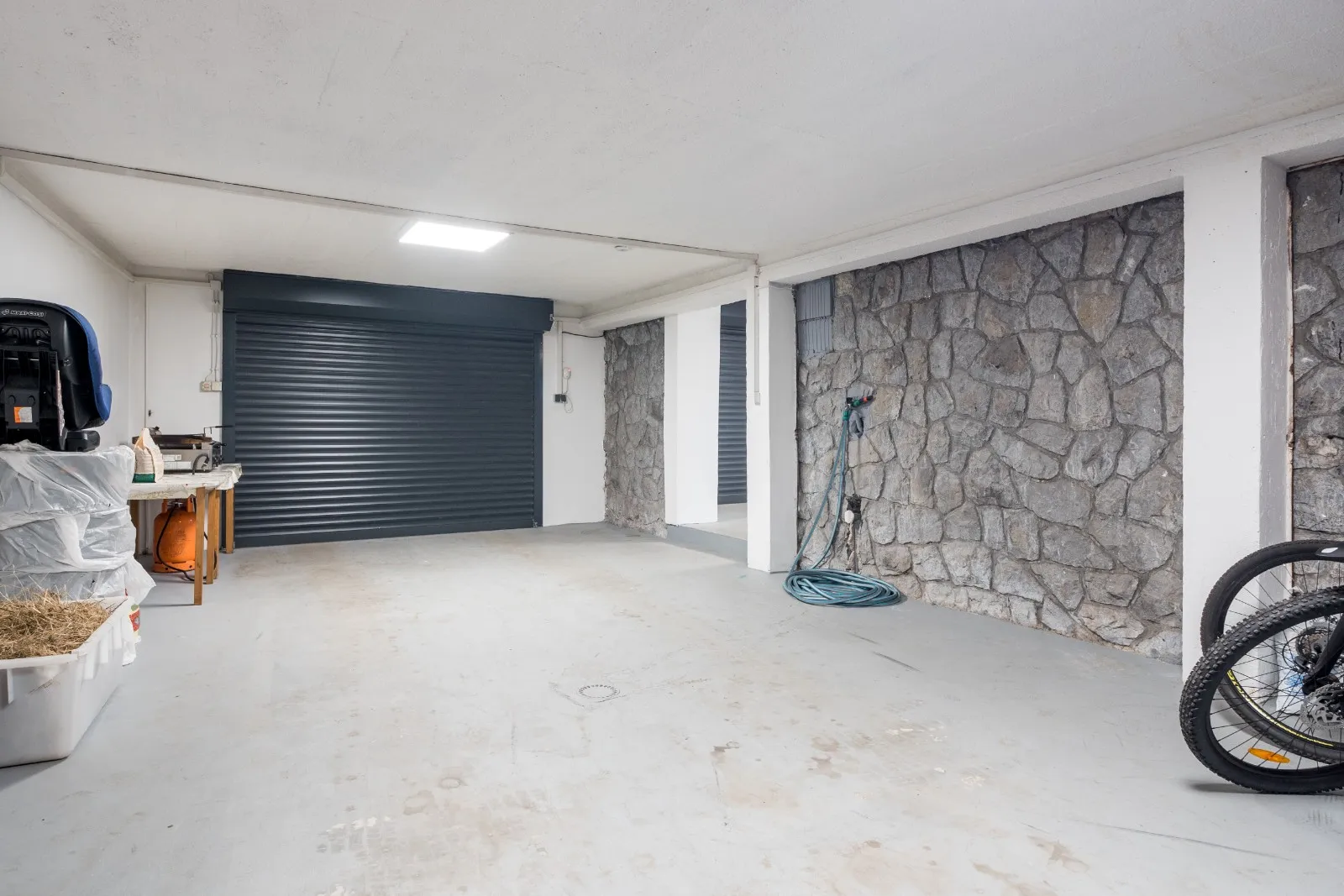 prodaja, kuća, podsused, kod podsusedska aleja, samostojeća, 278m2 - slika 19