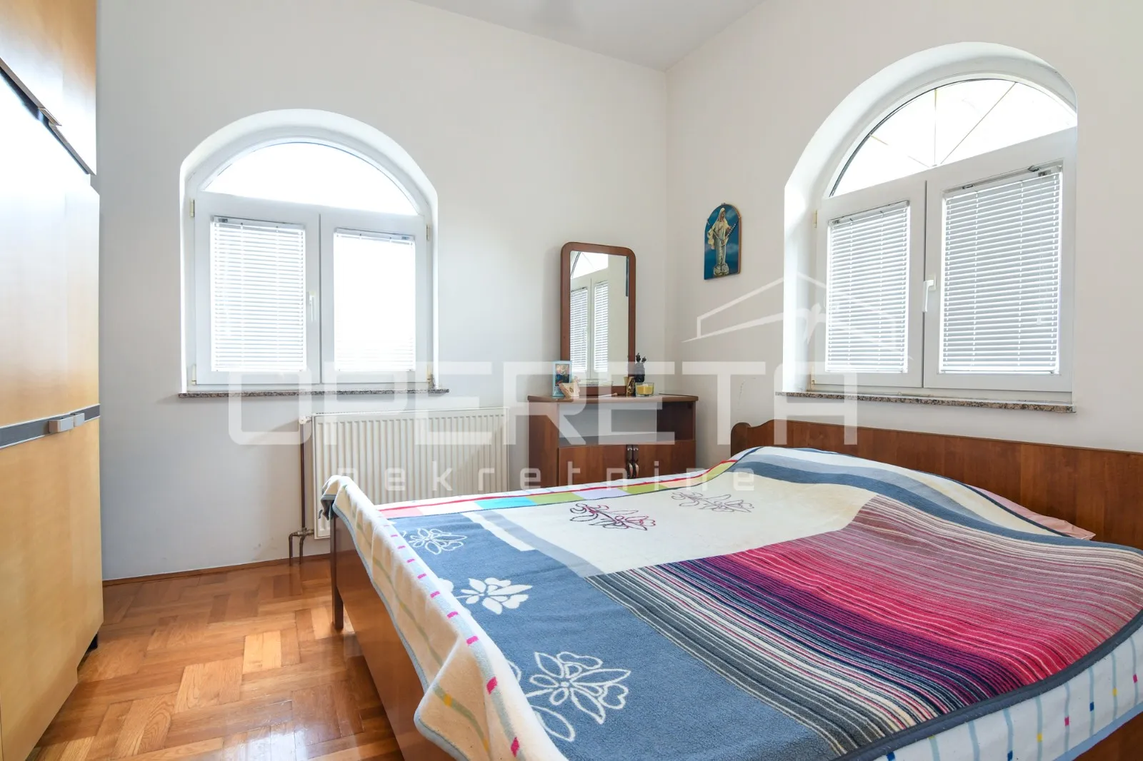 prodaja, kuća, gajnice, zelena magistrala, samostojeća, 340m2 - slika 15