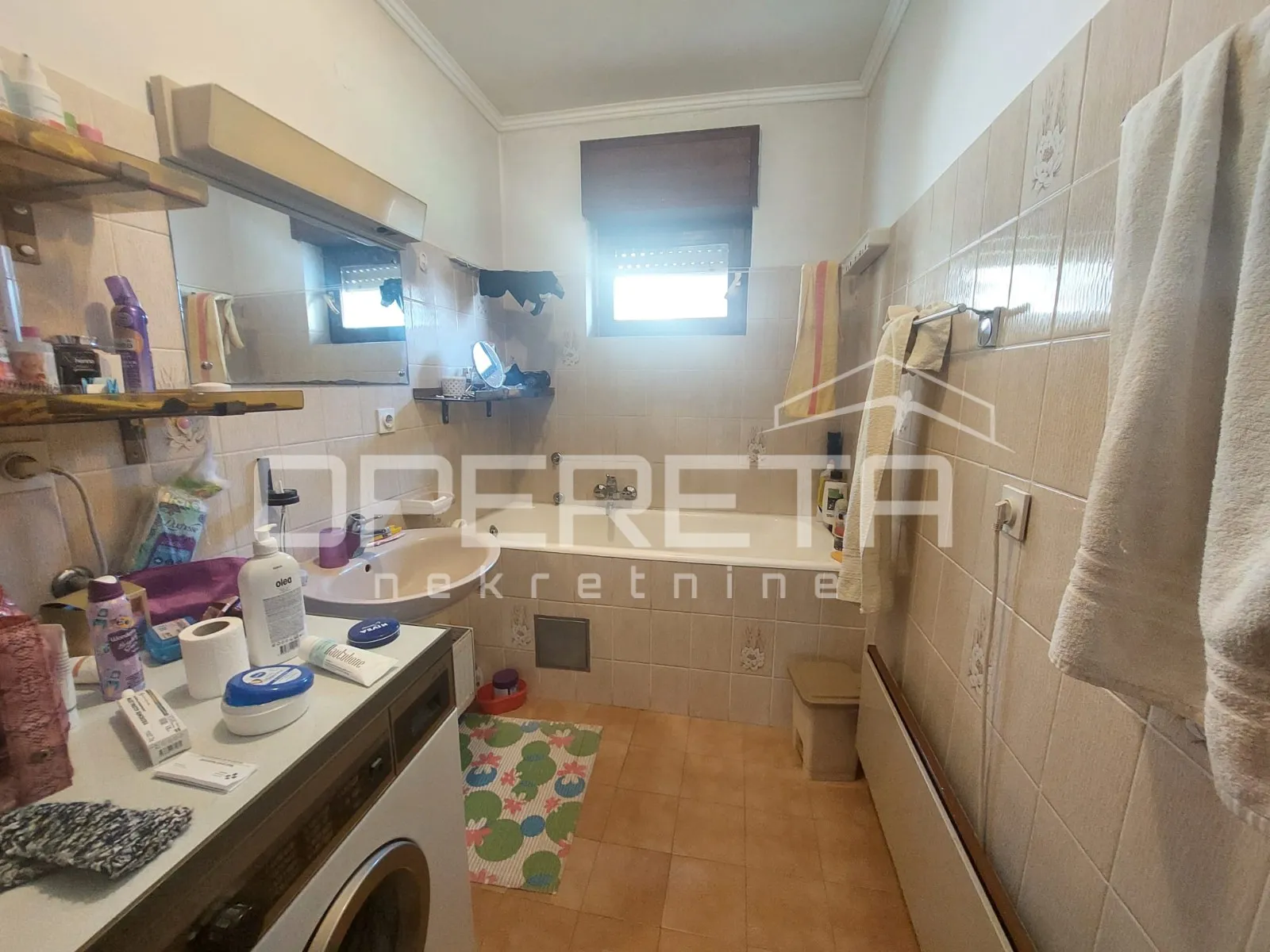 prodaja, kuća, sesvete, augusta šenoe, samostojeća, 312m2 - slika 18