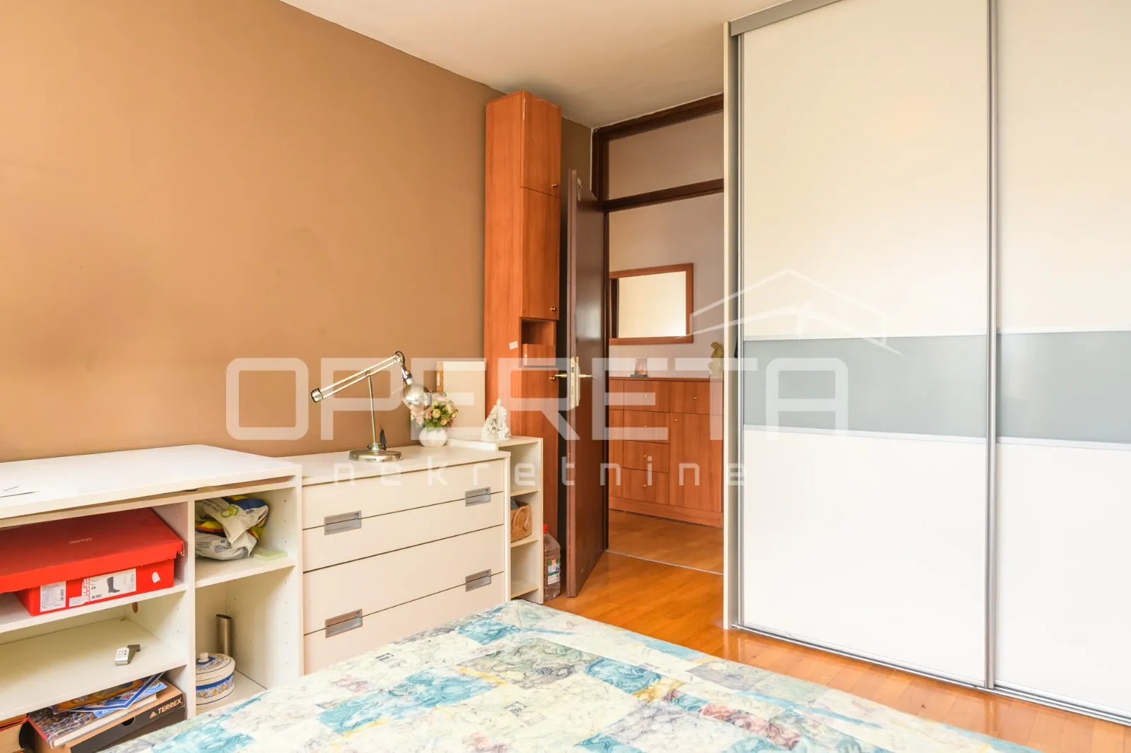 prodaja, stan, kurilovec, slavka kolara, 3,5s, 80m2 - slika 14