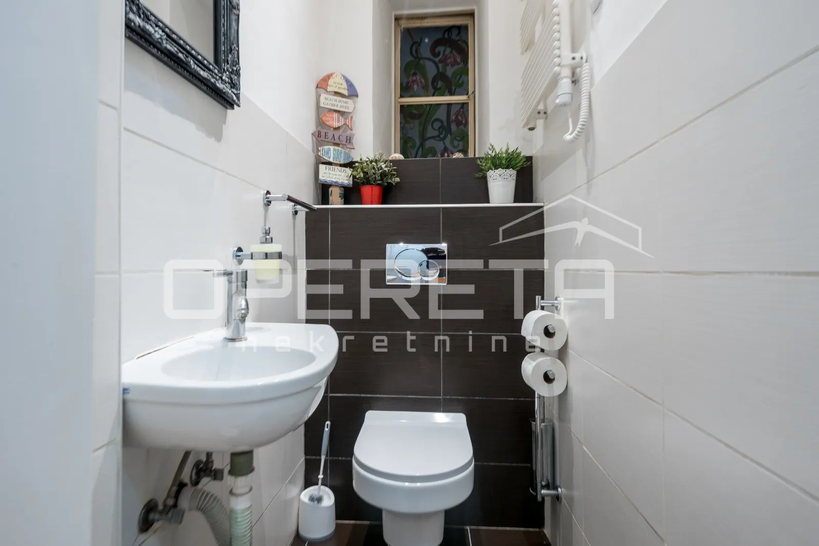 prodaja, stan, centar, preradovićeva ulica, 4s, 103m2 - slika 8