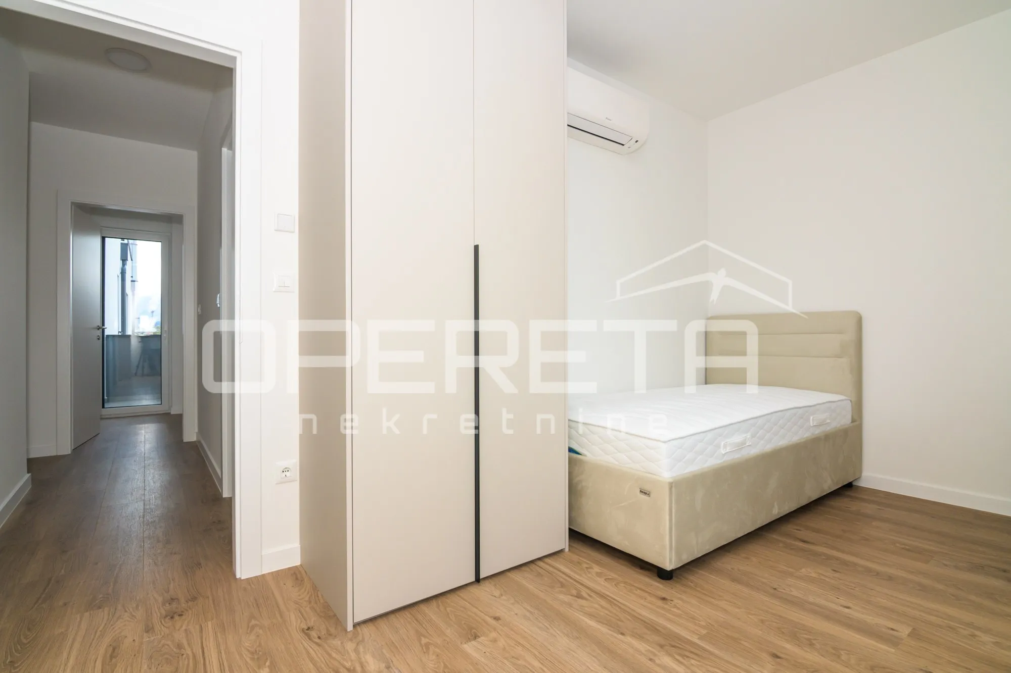 najam, stan, trešnjevka, ozaljska, 4s, 110m2 - slika 14