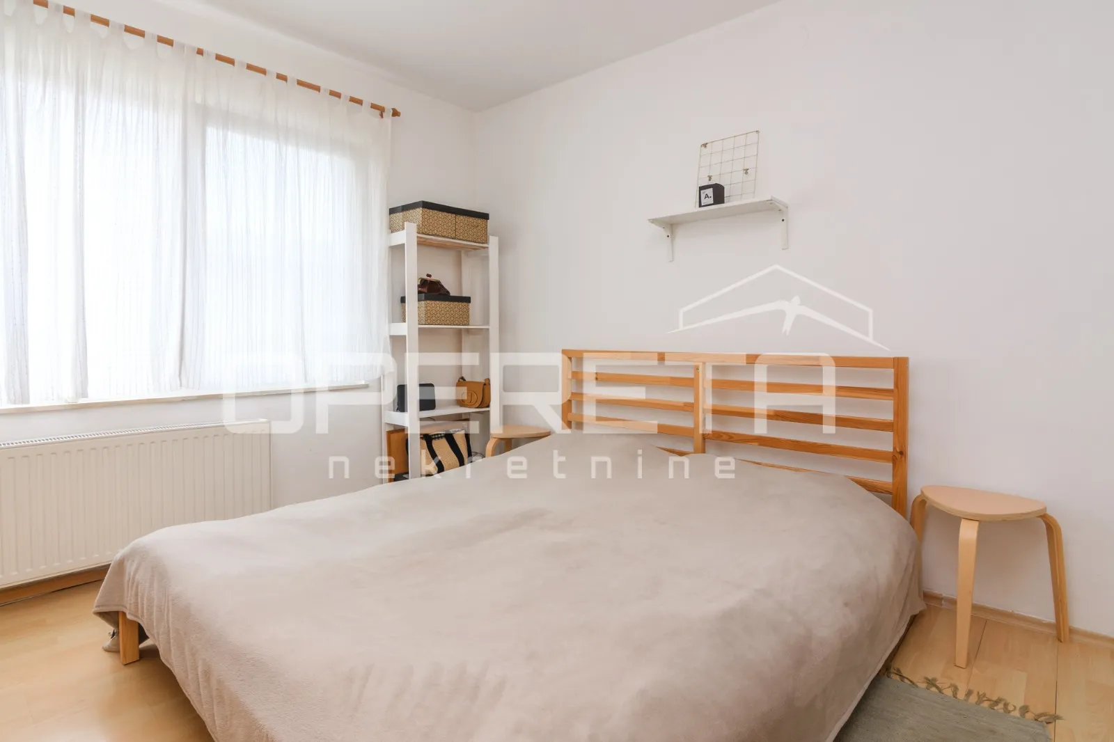 prodaja, kuća, brezovica, brezovička, samostojeća, 204m2 - slika 8