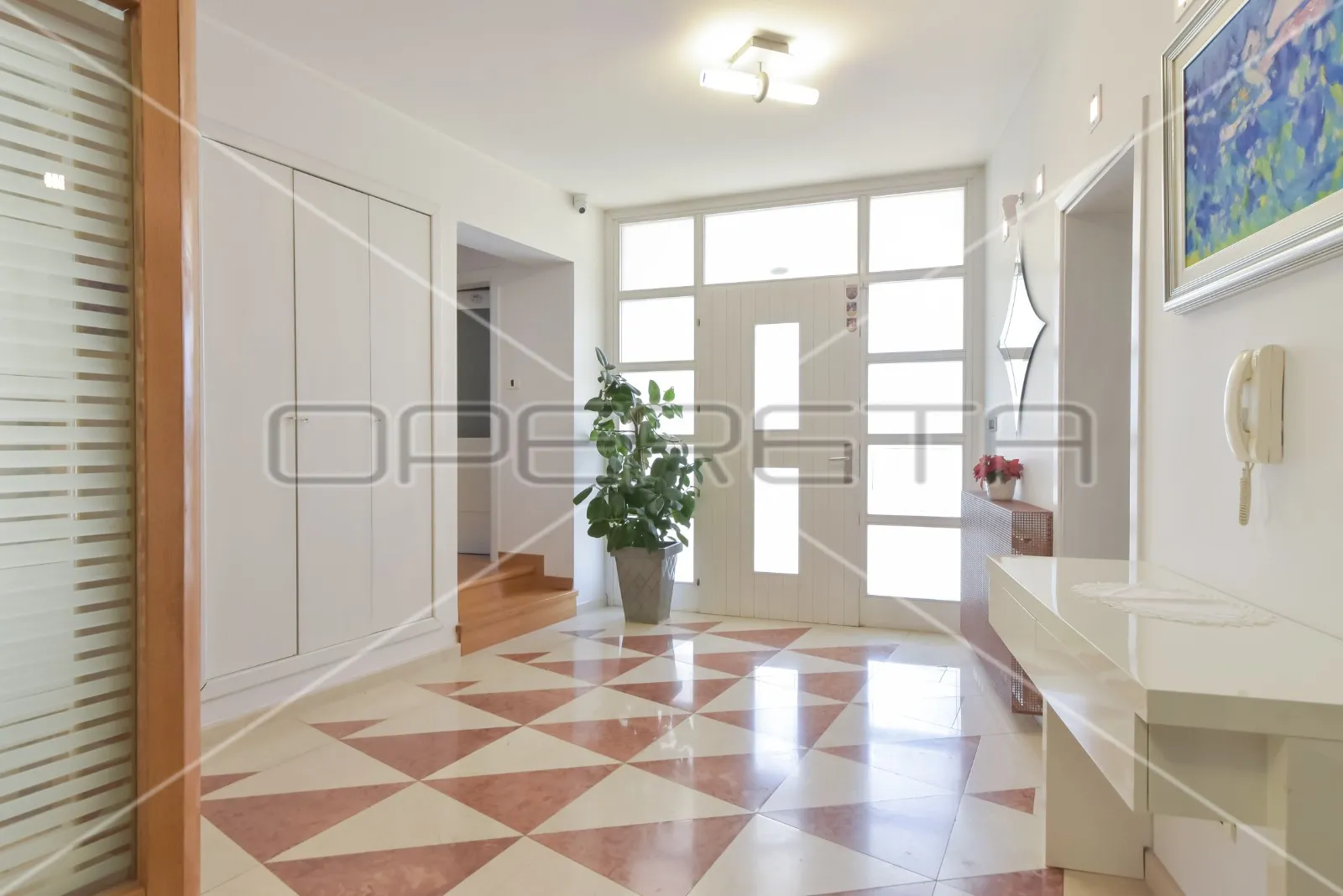 prodaja, kuća, maksimir, dotrščina, samostojeća, 450m2 - slika 11