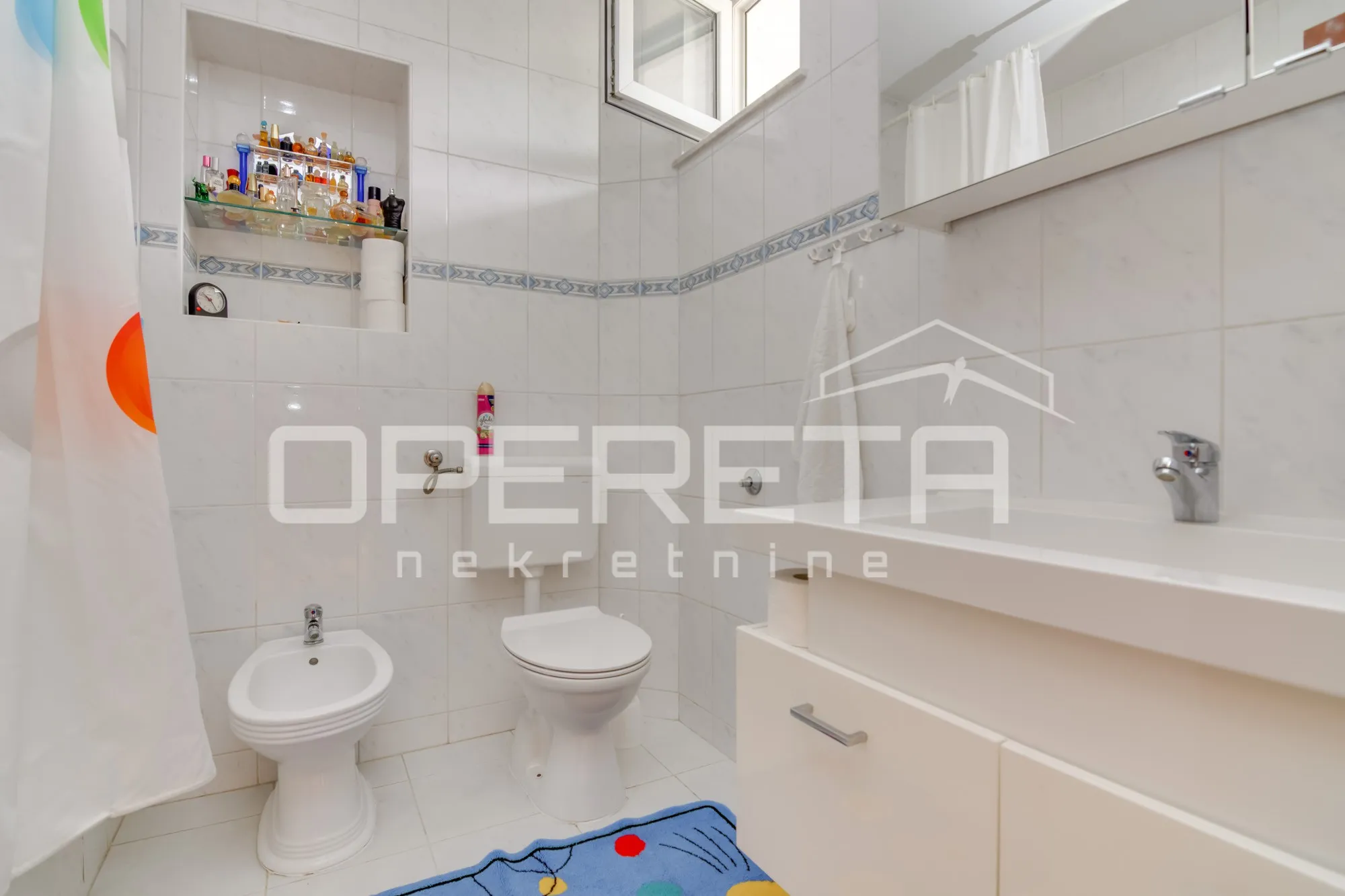 prodaja, kuća, donja dubrava, davorina jeića, samostojeća, 342m2 - slika 8
