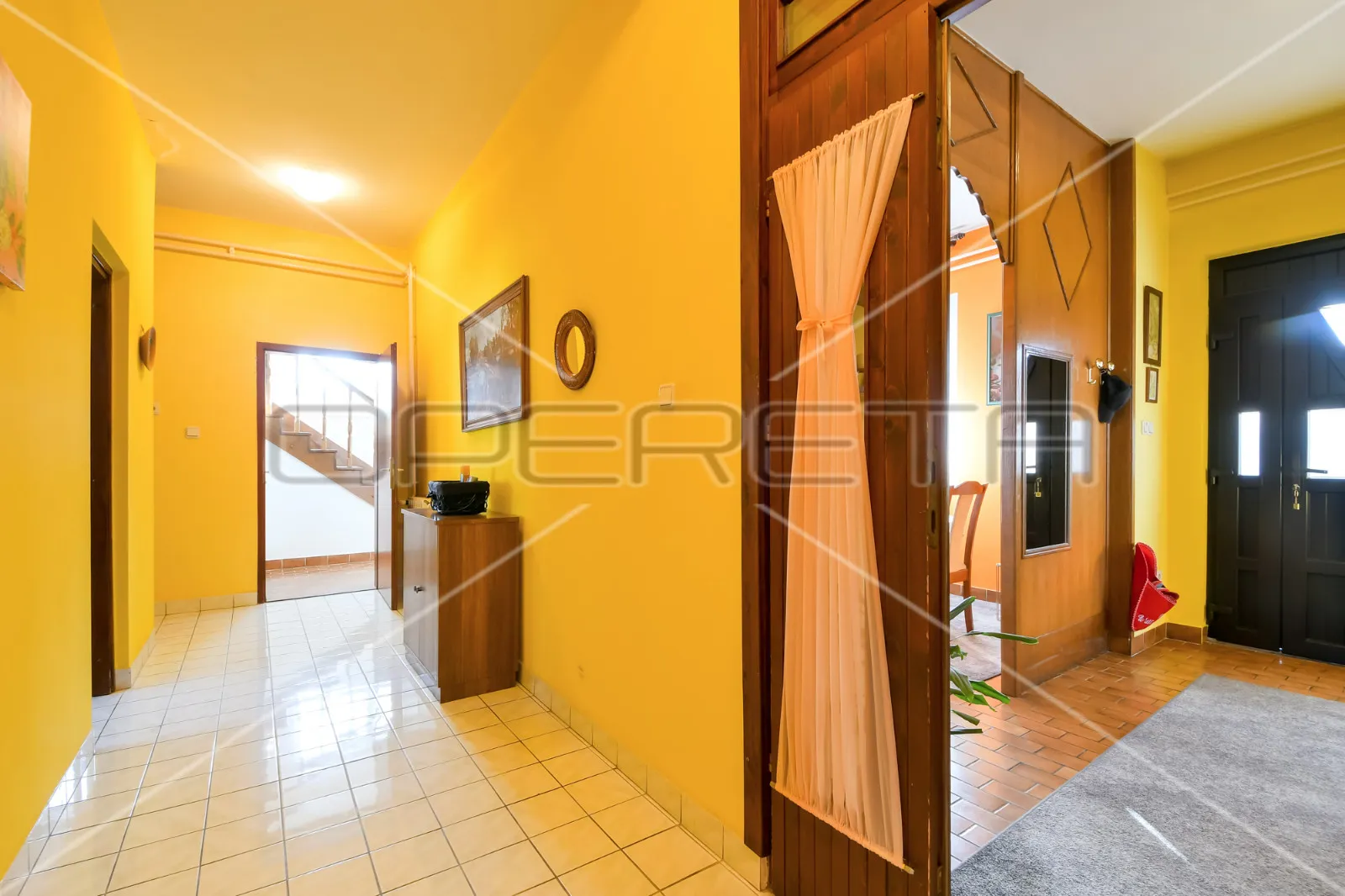 prodaja, kuća, dragonožec, trpučanska, samostojeća, 300m2 - slika 16