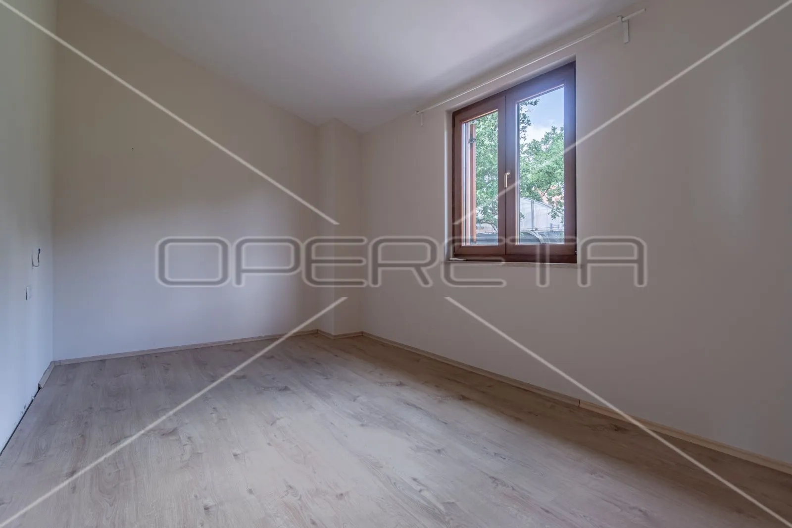 prodaja, kuća, kaštelir-labinci, kaštelir, samostojeća, 170m2 - slika 17