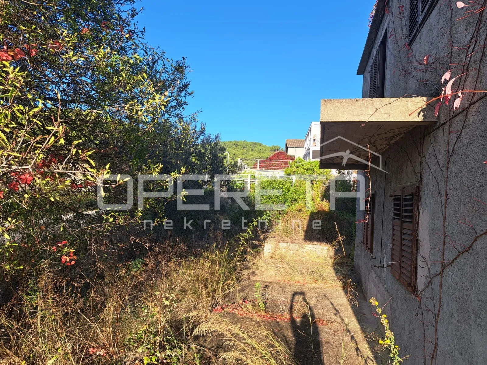 zagrebačka, vis, 960,00 m2, 480.000,00 eur - slika 4