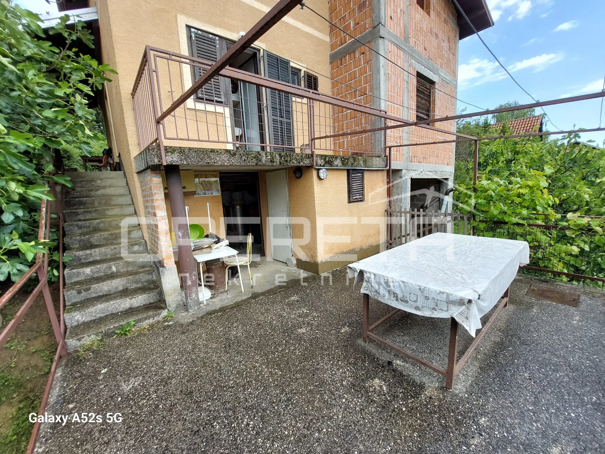 prodaja, kuća, donji trpuci, trpučanska cesta, samostojeća, 223m2 - slika 13