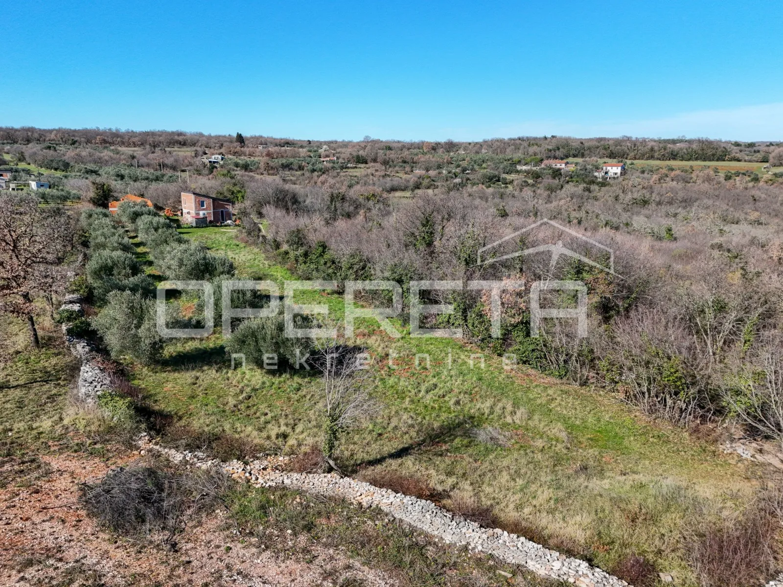 peruški, peruški, 3.198,00 m2, 250.000,00 eur - slika 4