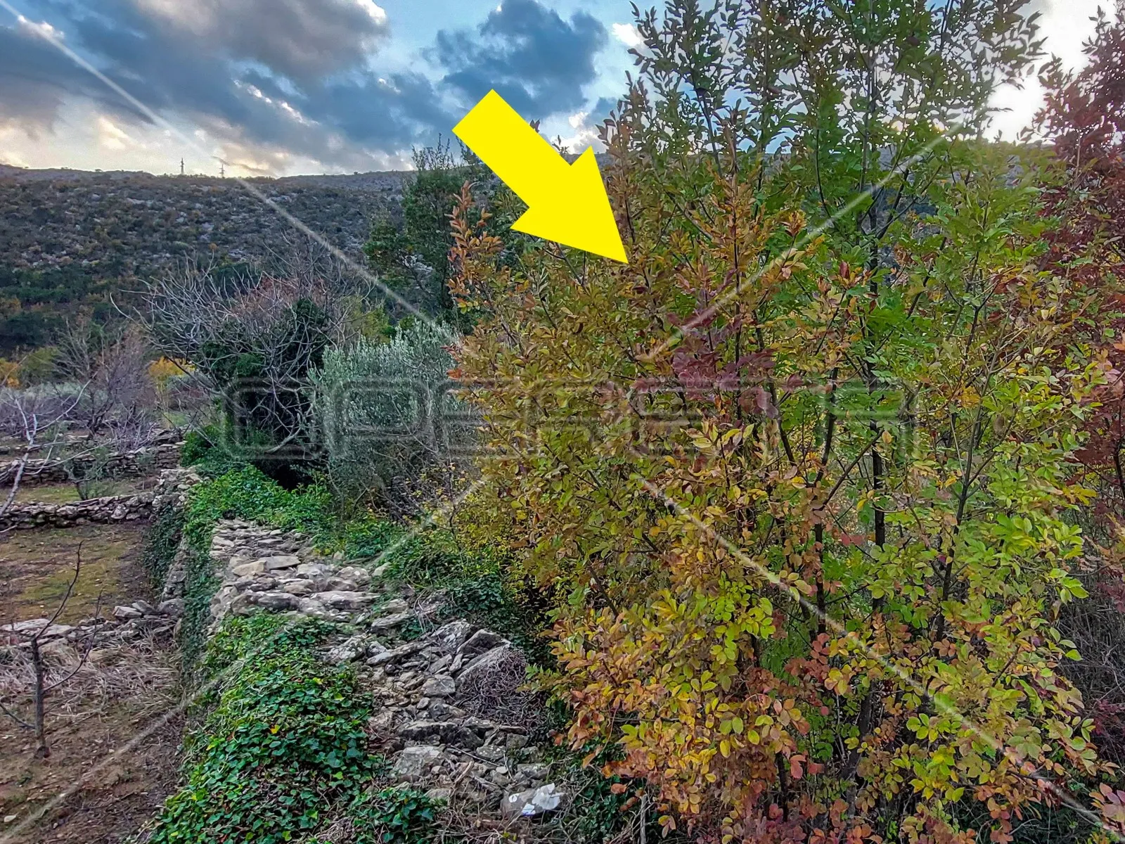tugare, naklice, građevinsko i poljoprivredno zemljište 1.528 m2 - slika 15