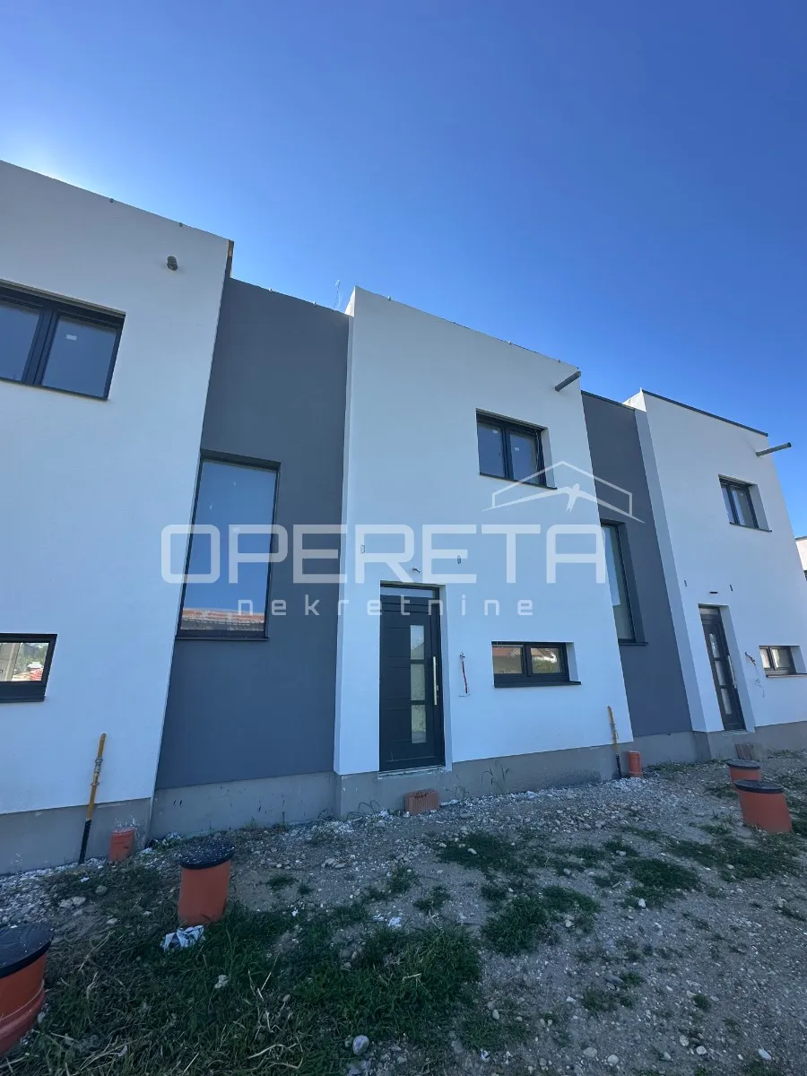 prodaja, stan, prelog, jug , 4s, 107m2 - slika 7