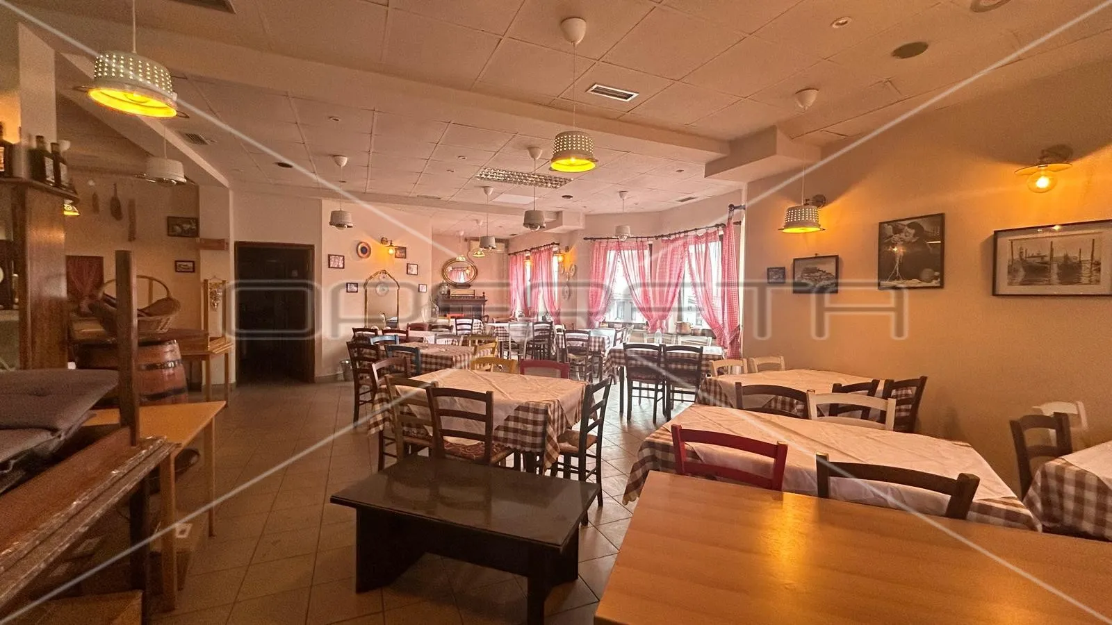 prodaja, ulični lokal, sesvete, varaždinska cesta 54, 231m2 - slika 3
