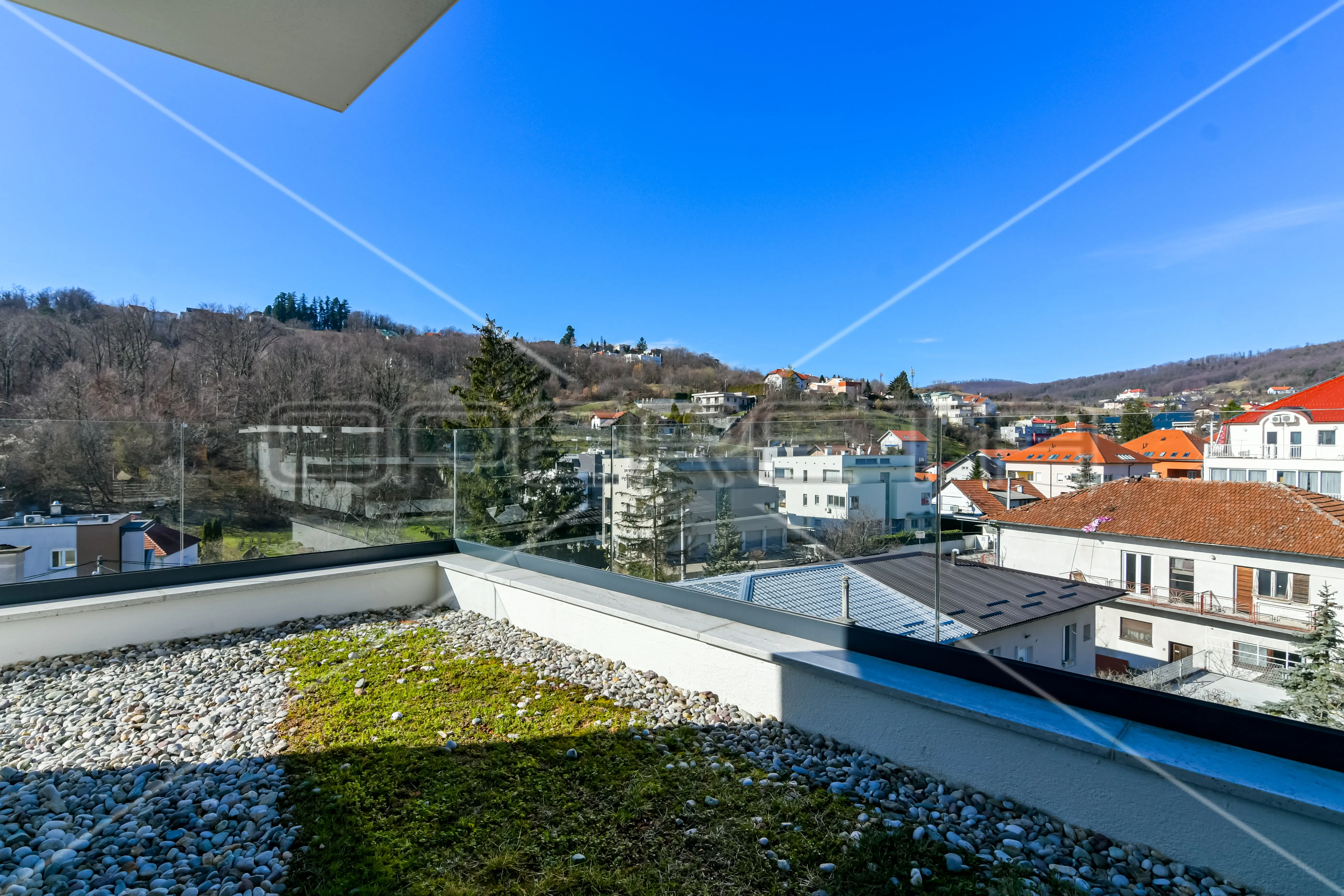 najam, kuća, zagreb-sjever, mlinovi, dvojni objekt, 152m2 - slika 17