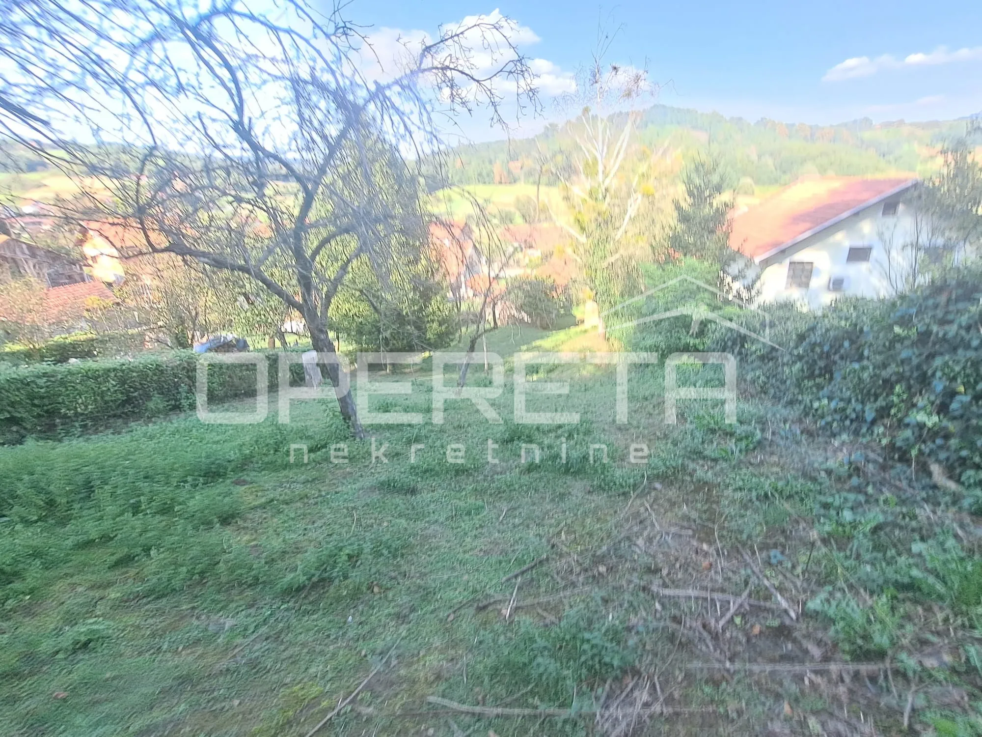prodaja, kuća, bedekovčina, pustodol orehovički , samostojeća, 70m2 - slika 7