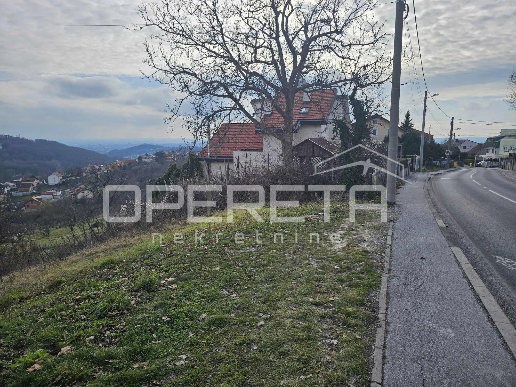 mikulići, mikulići, 1.564,00 m2, 300.000,00 eur - slika 3