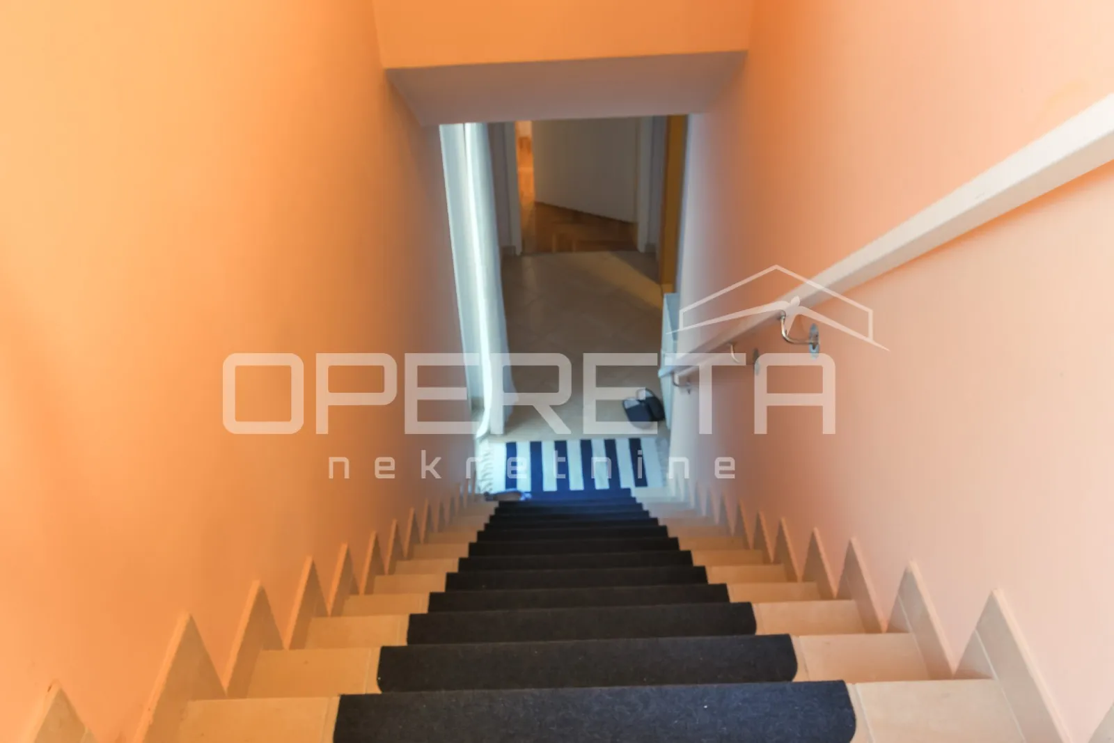 prodaja, kuća, odra, odranska ulica, dvojni objekt, 612m2 - slika 10