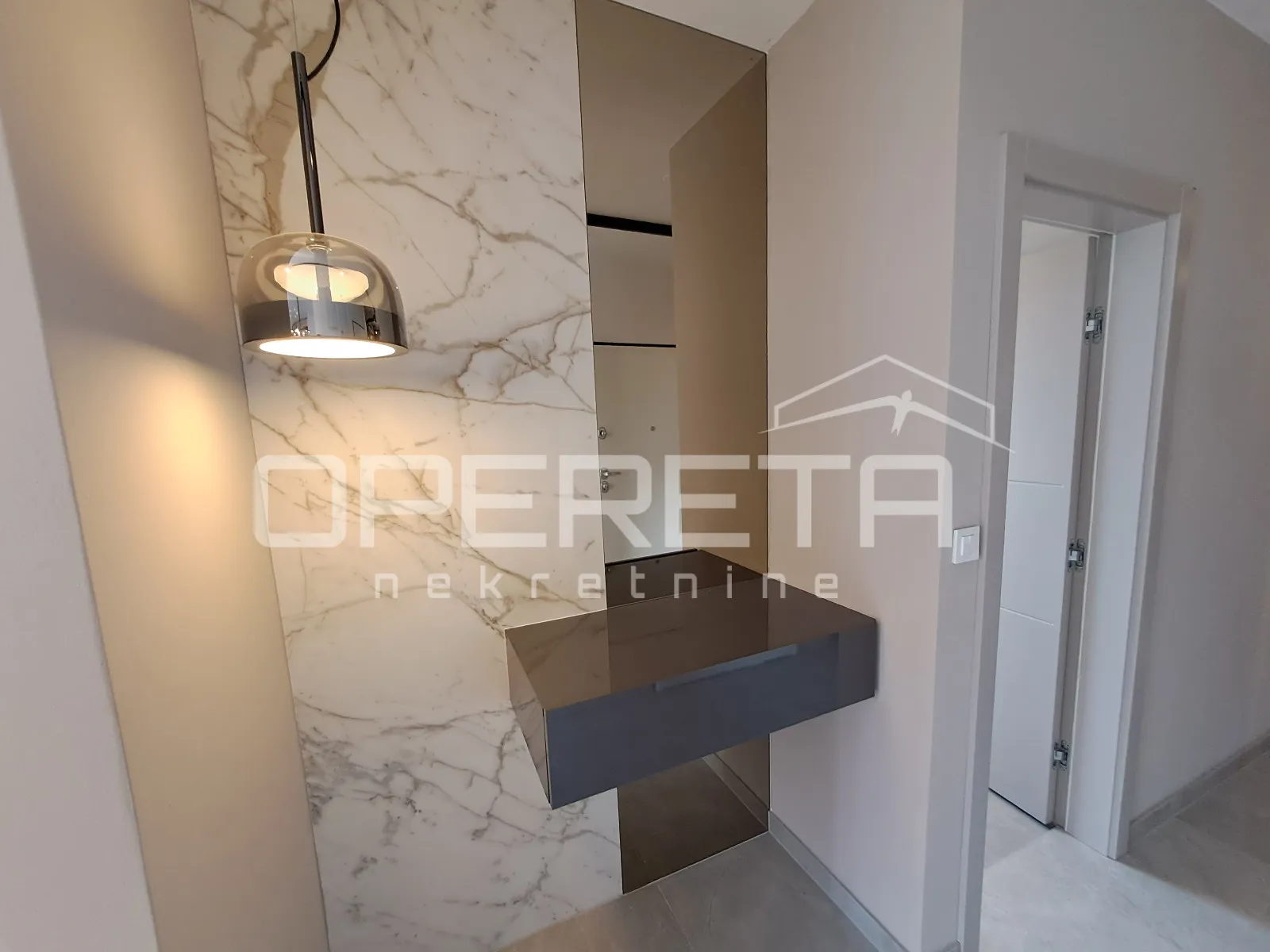 prodaja, stan, kurilovec, andrije kačića miošića, 5s, 170m2 - slika 25