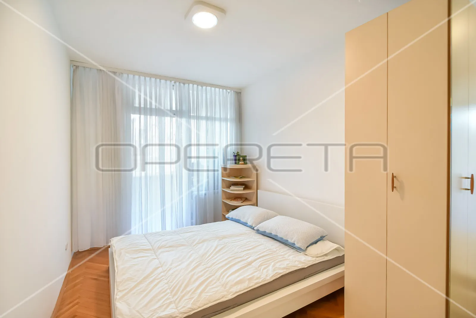 najam, stan, centar, vlaška, 3,5s, 83m2 - slika 9