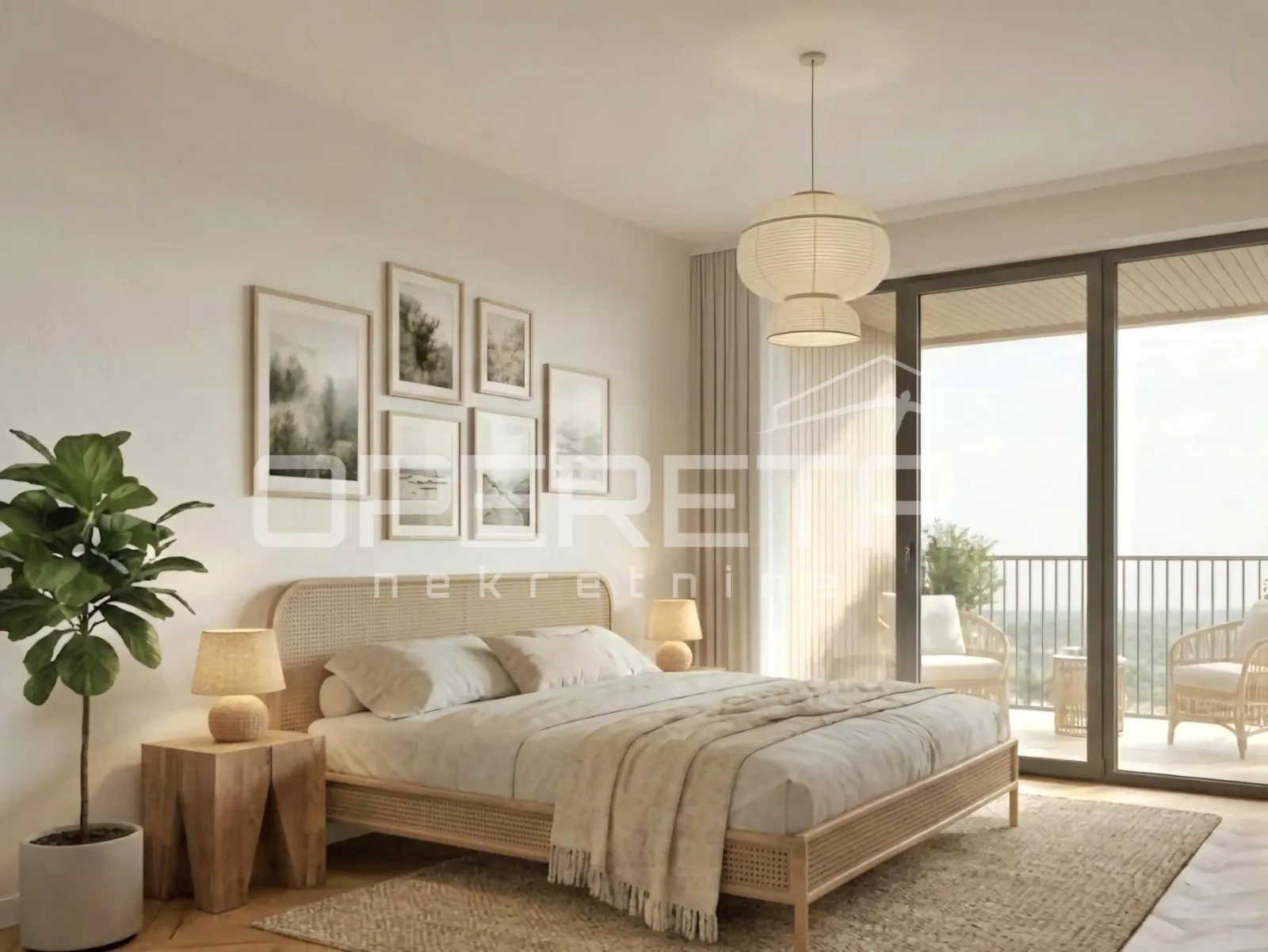 omiš/nemira – novo u ponudi_novogradnja s7 - 72,45m2 - slika 13